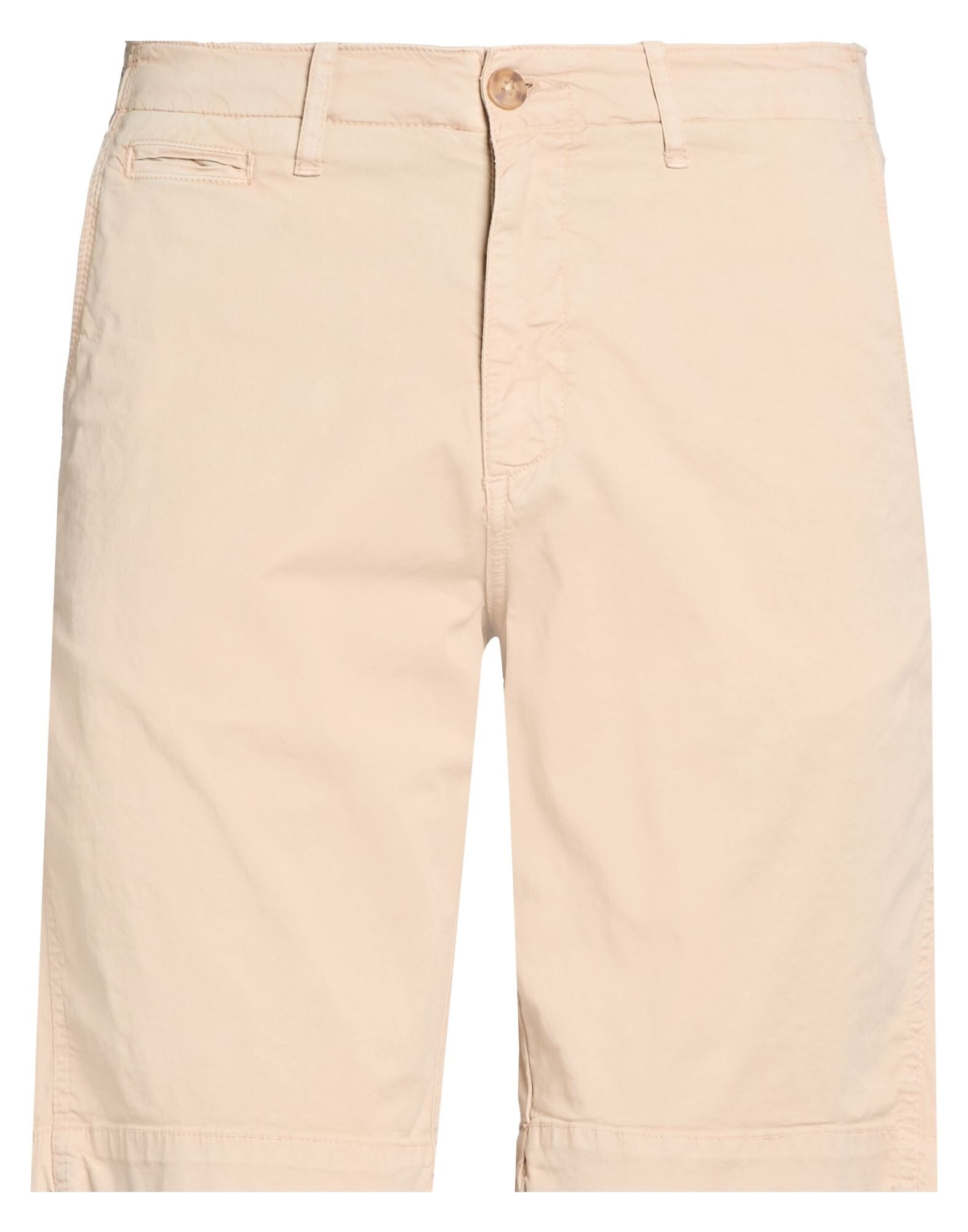 ALLEY DOCKS 963 - Shorts & Bermuda Shorts