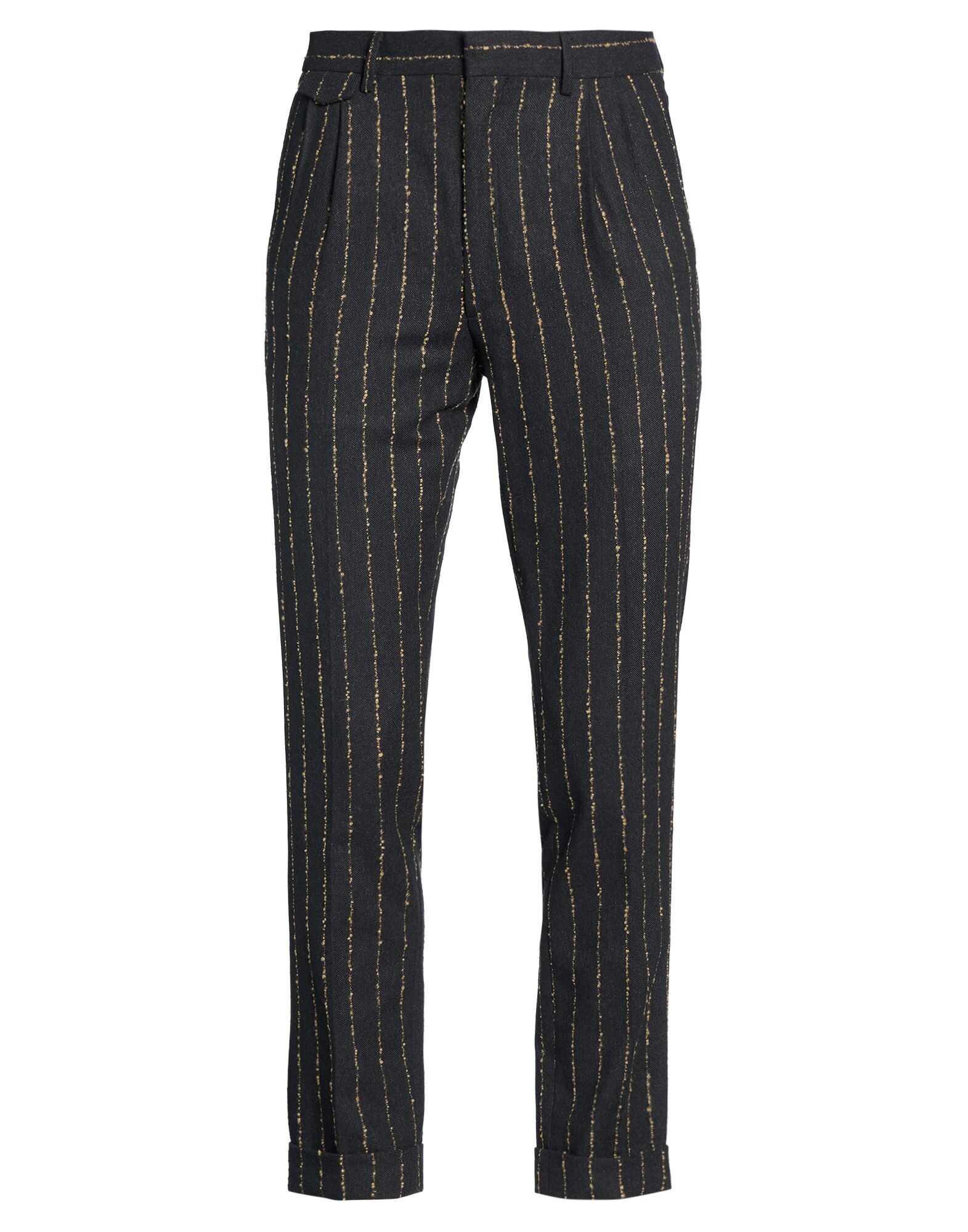 BORGIA  Milano - Trousers