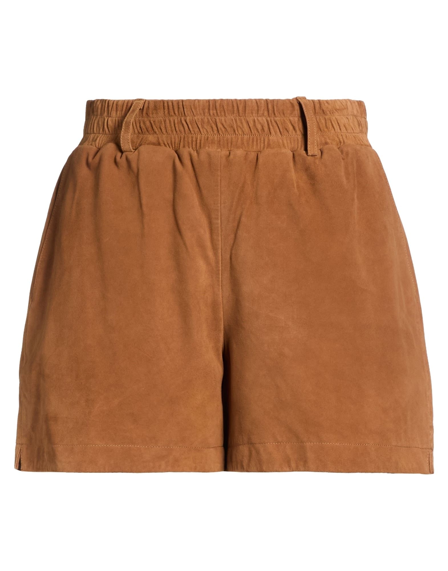 STUDIO AR - Shorts & Bermuda Shorts