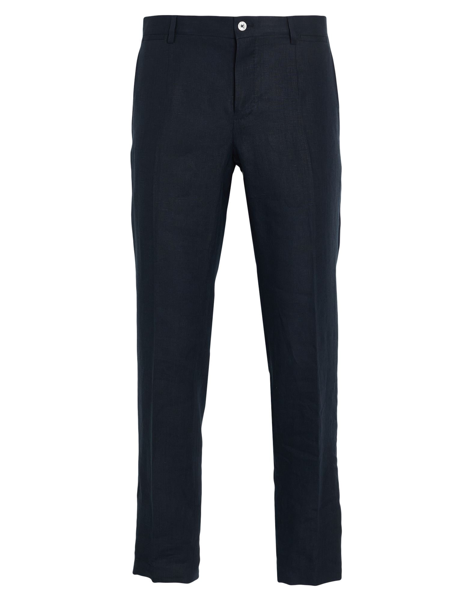 DOLCE&GABBANA - Pants