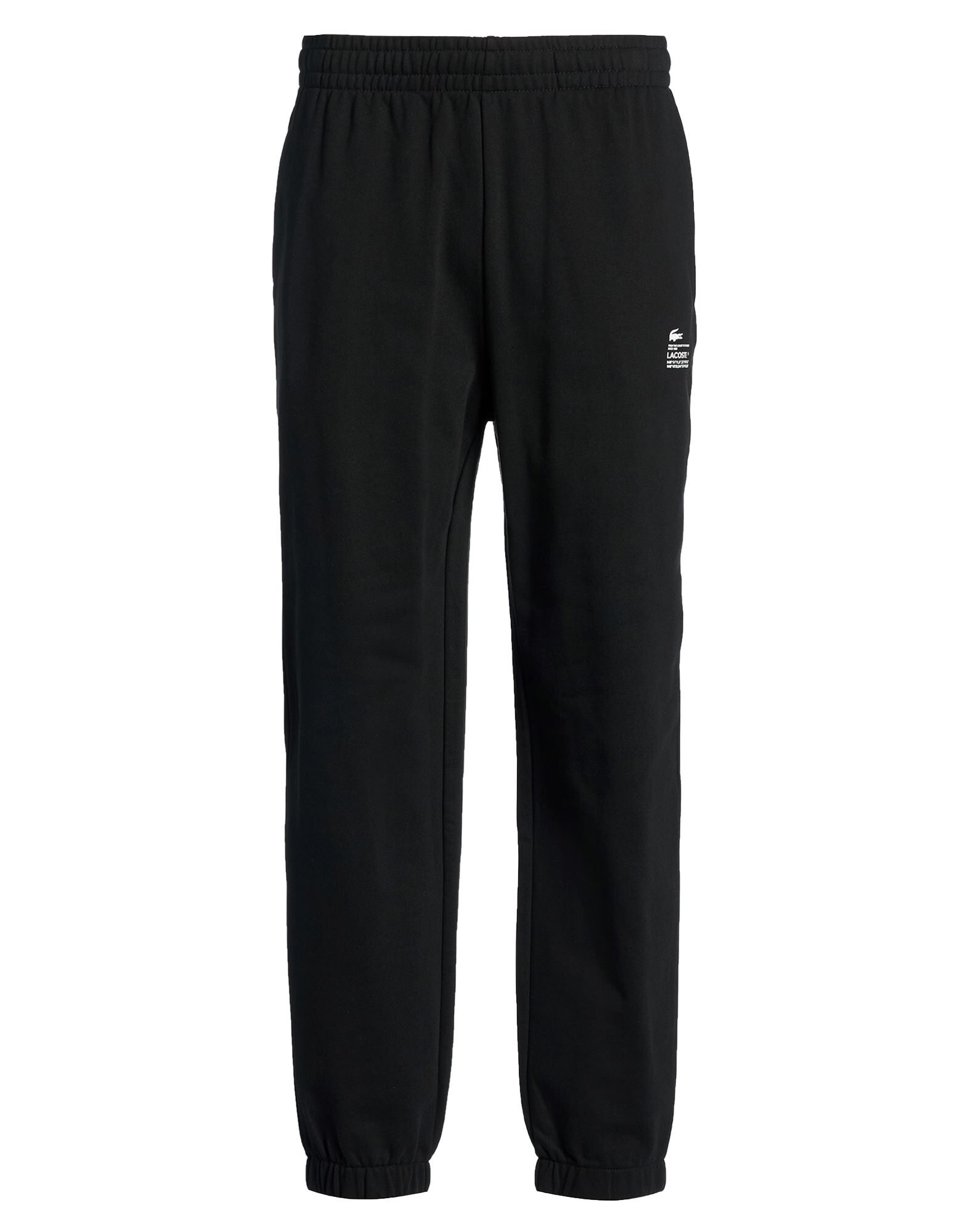 LACOSTE - Hosen