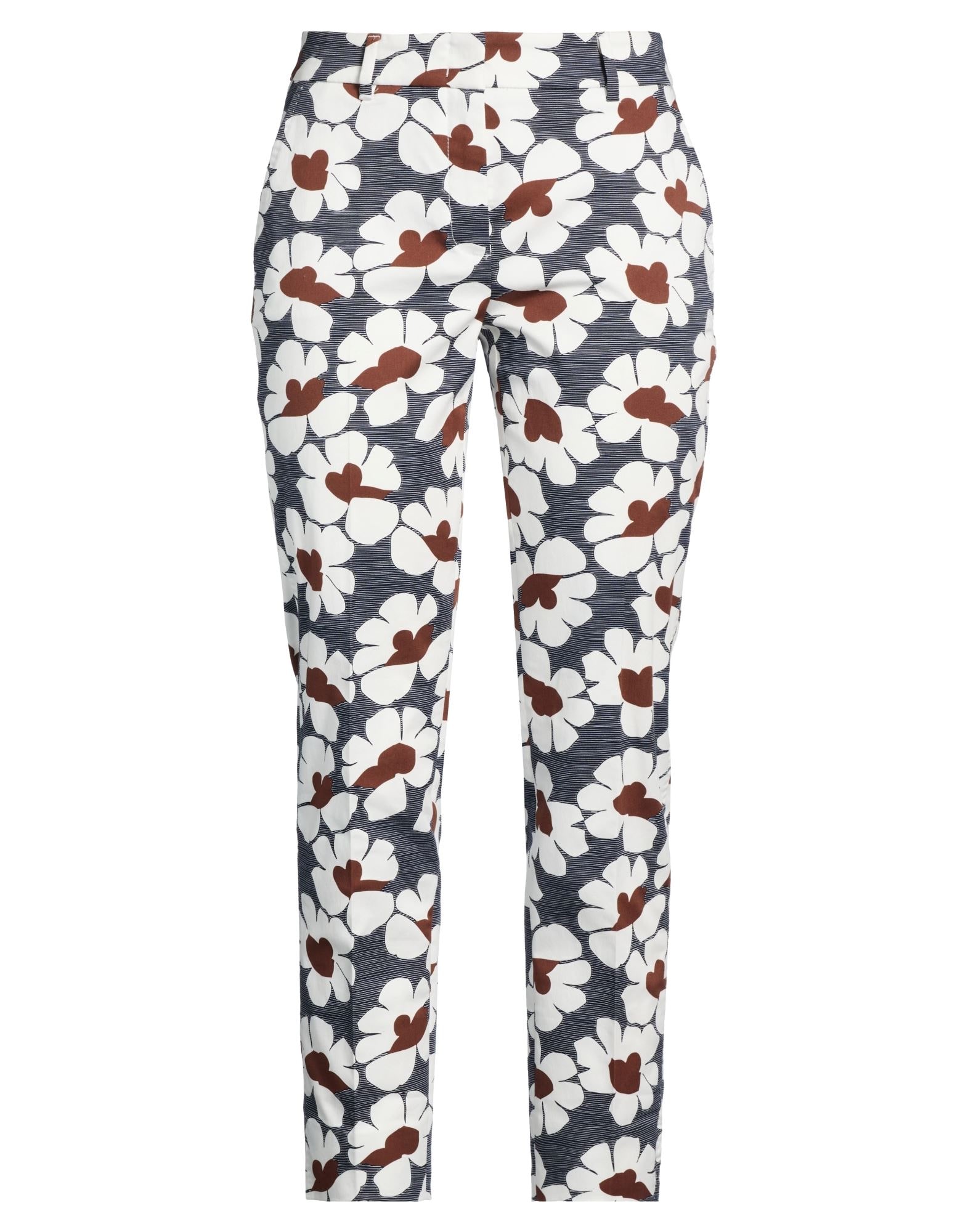 PESERICO - パンツ