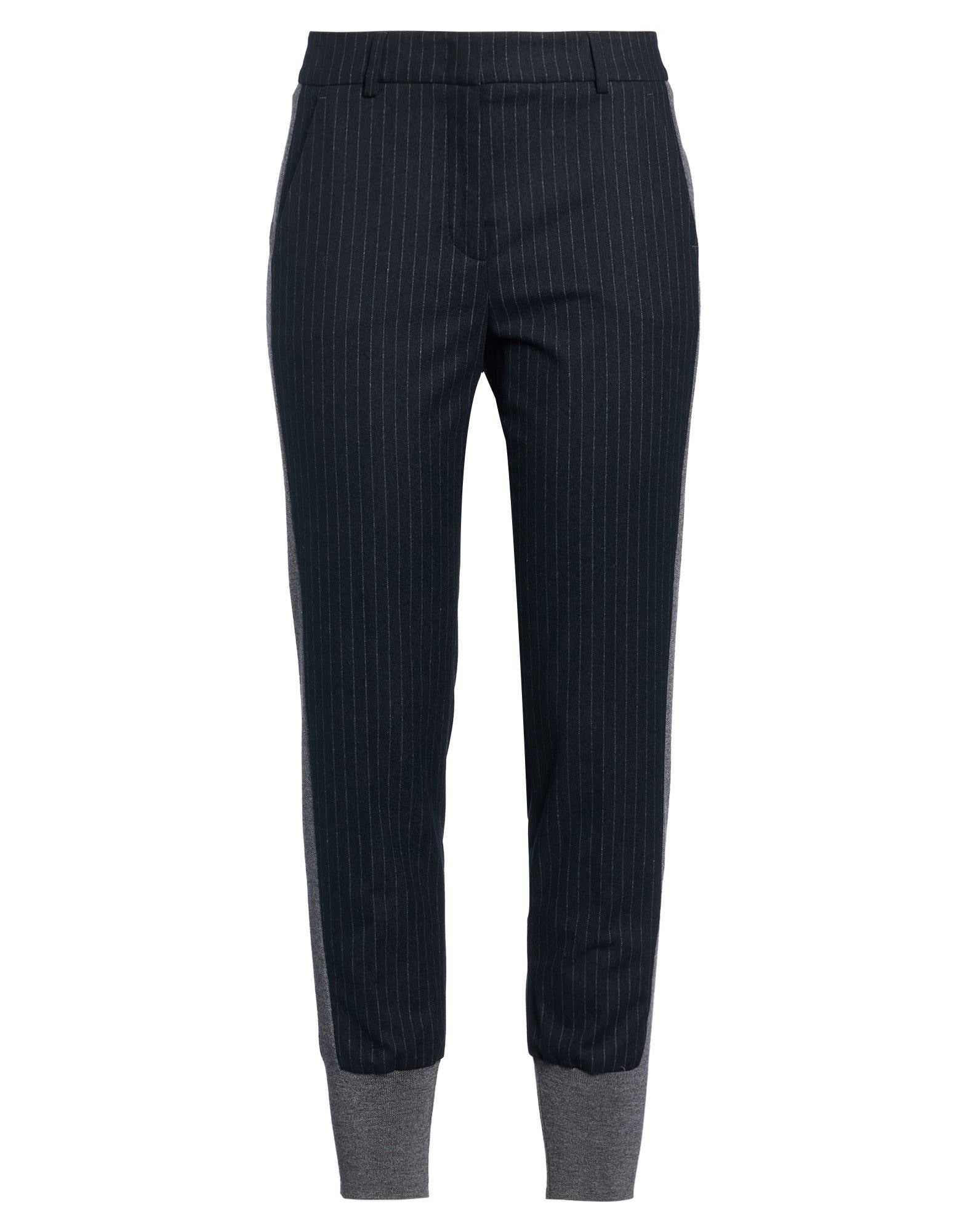 PESERICO - パンツ