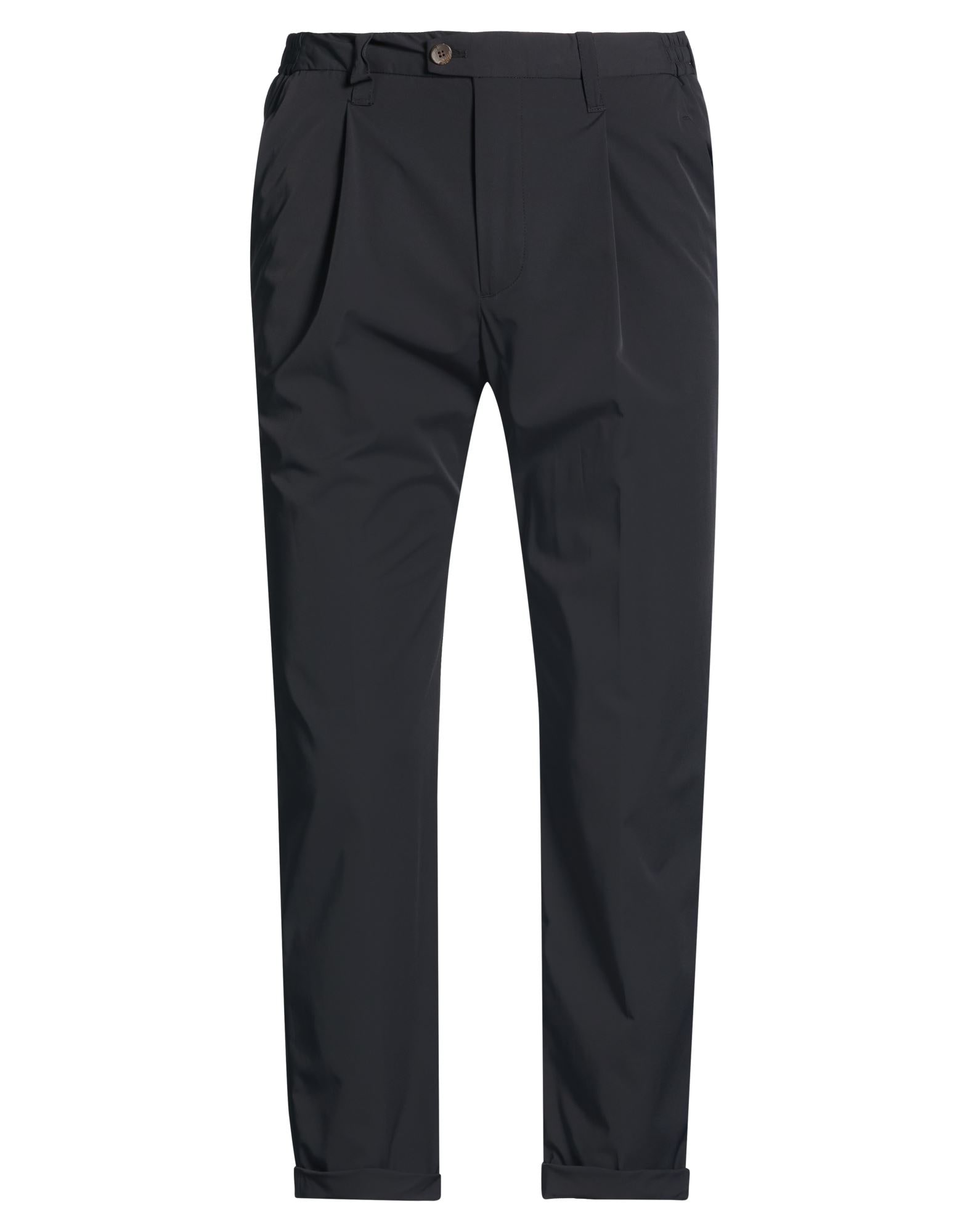 DEVORE INCIPIT - Trousers