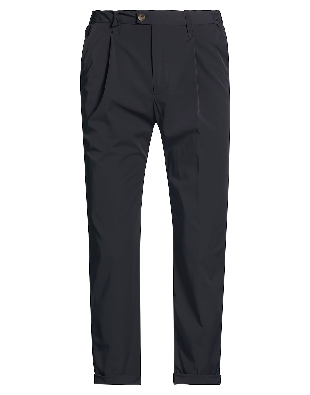 DEVORE INCIPIT - Trousers