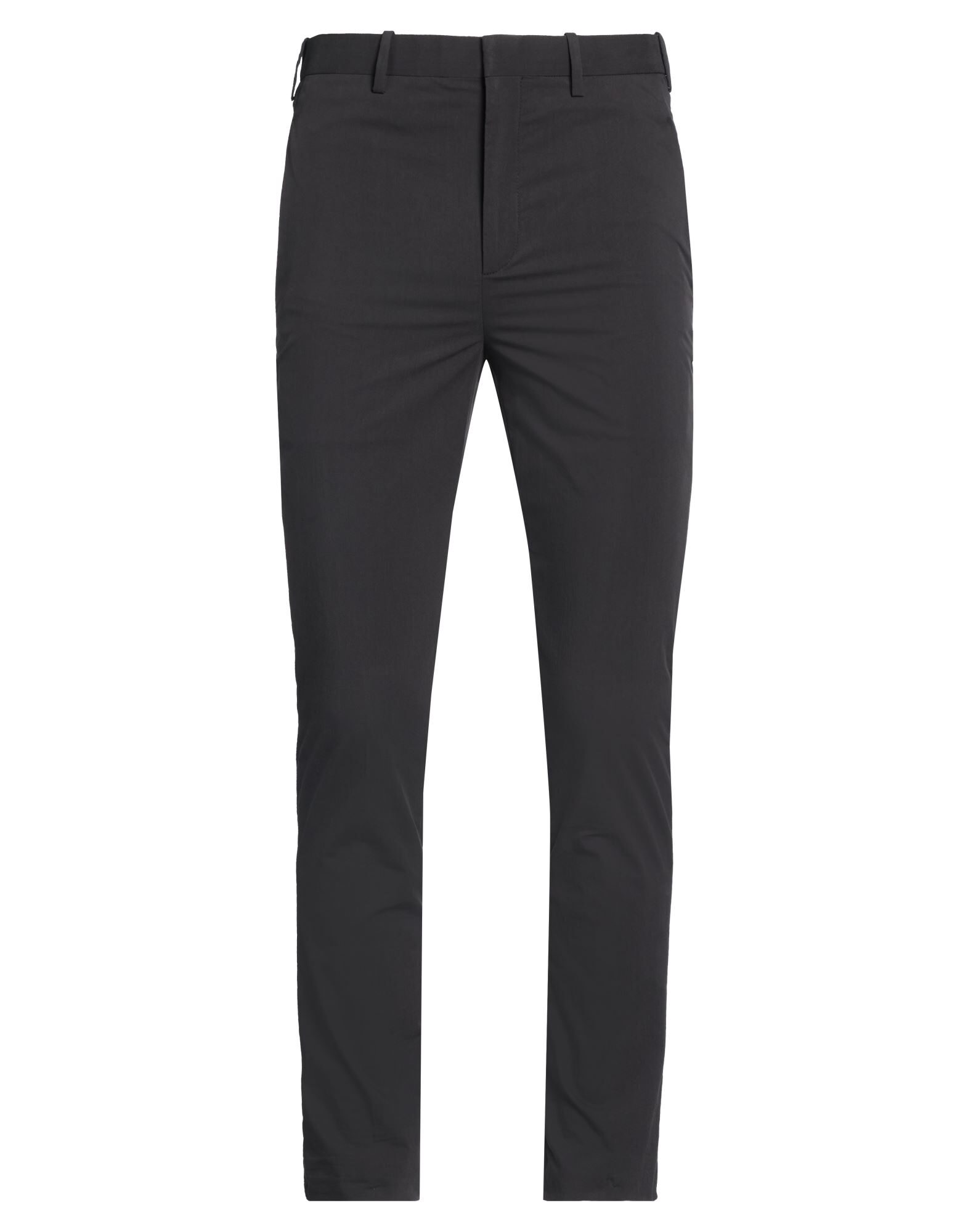 NEIL BARRETT - Trousers