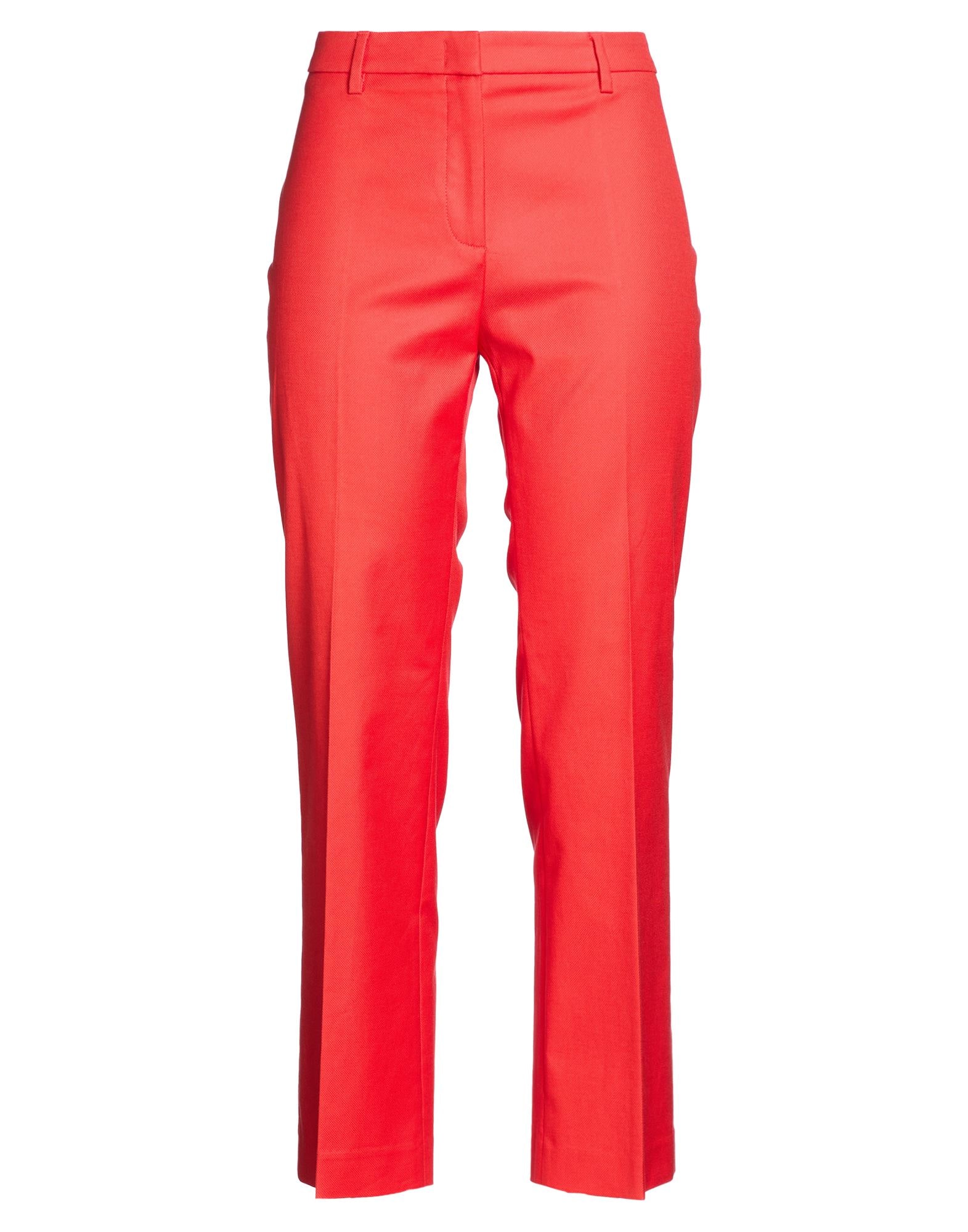 PESERICO - パンツ