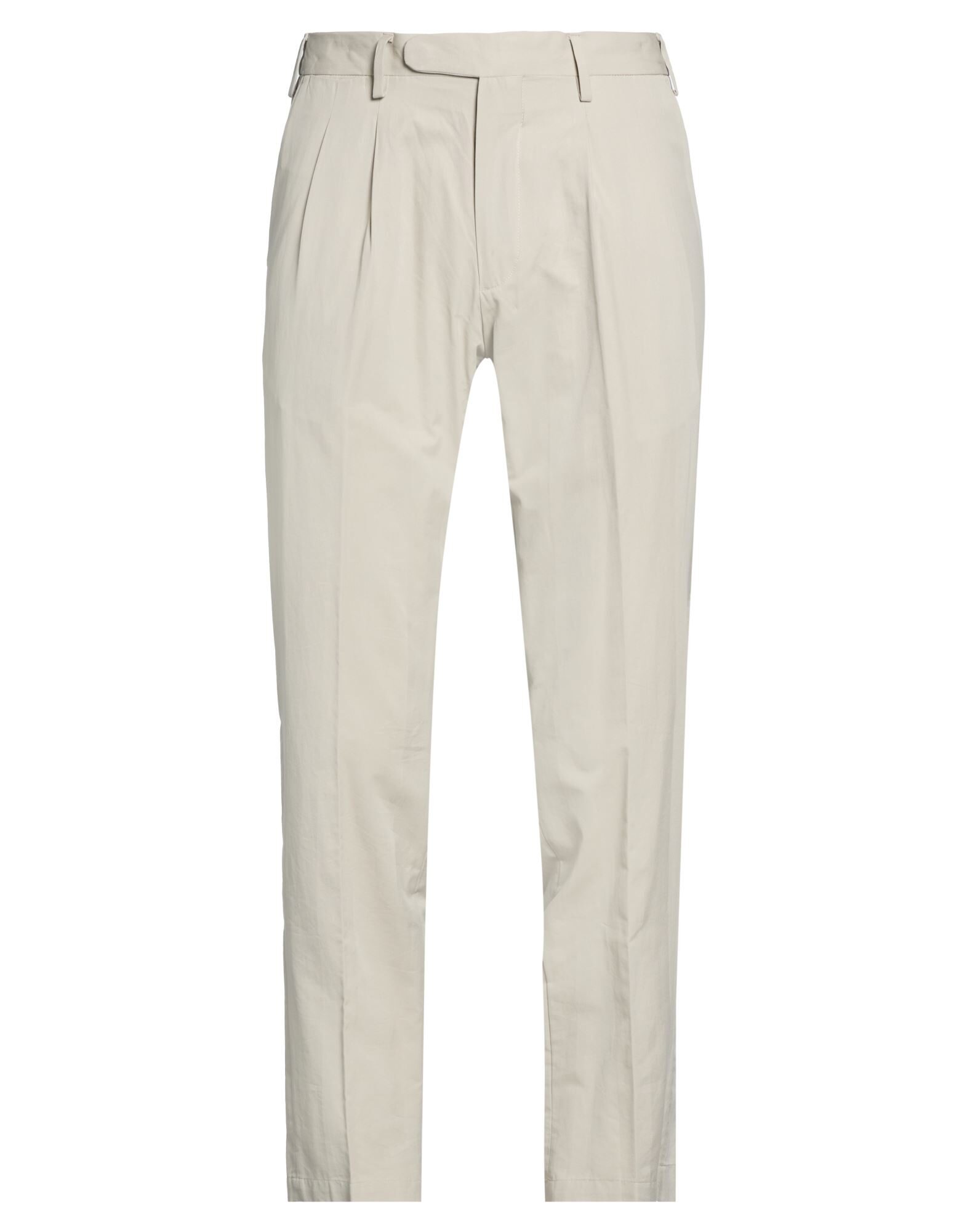 DEVORE INCIPIT - Trousers