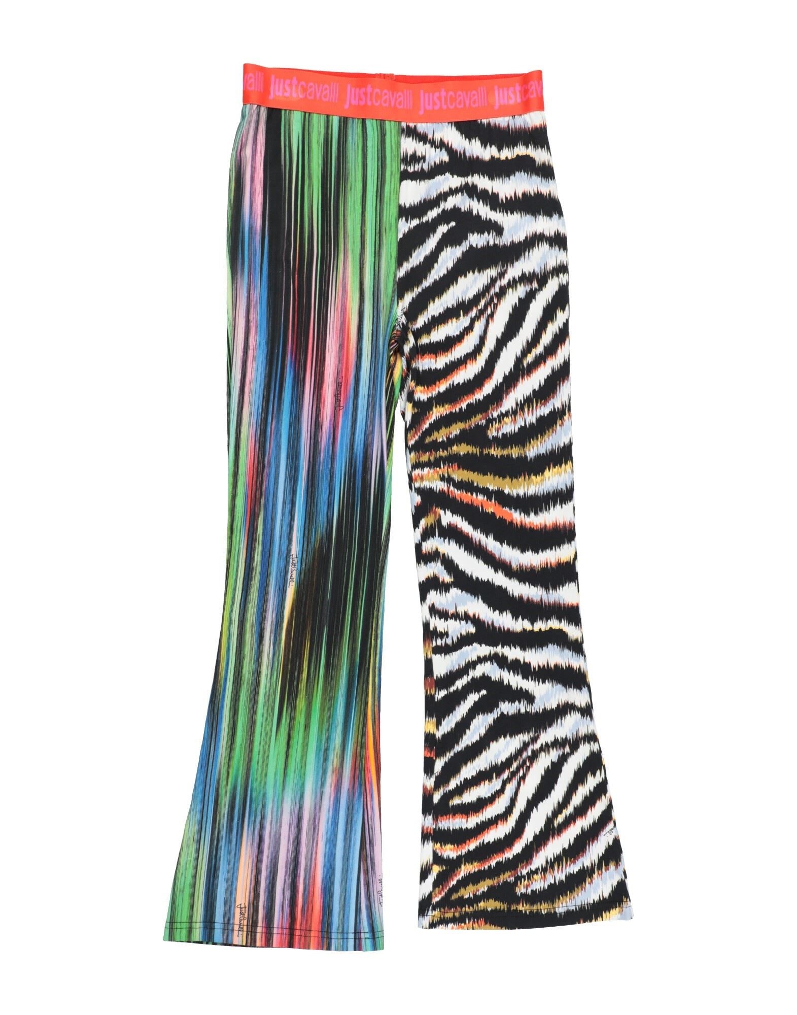 JUST CAVALLI - Повседневные брюки