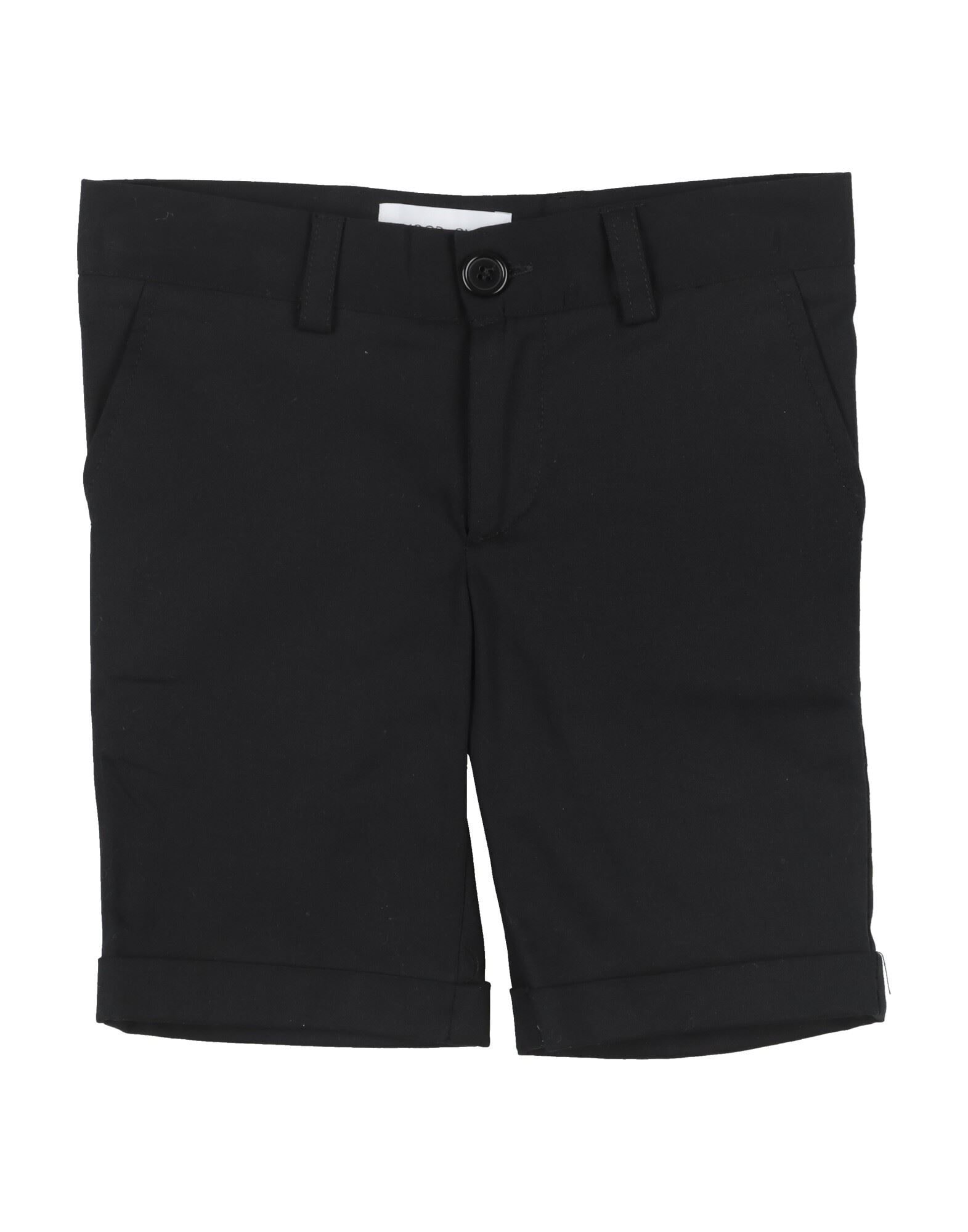 MOOD_ONE - Shorts & Bermuda Shorts