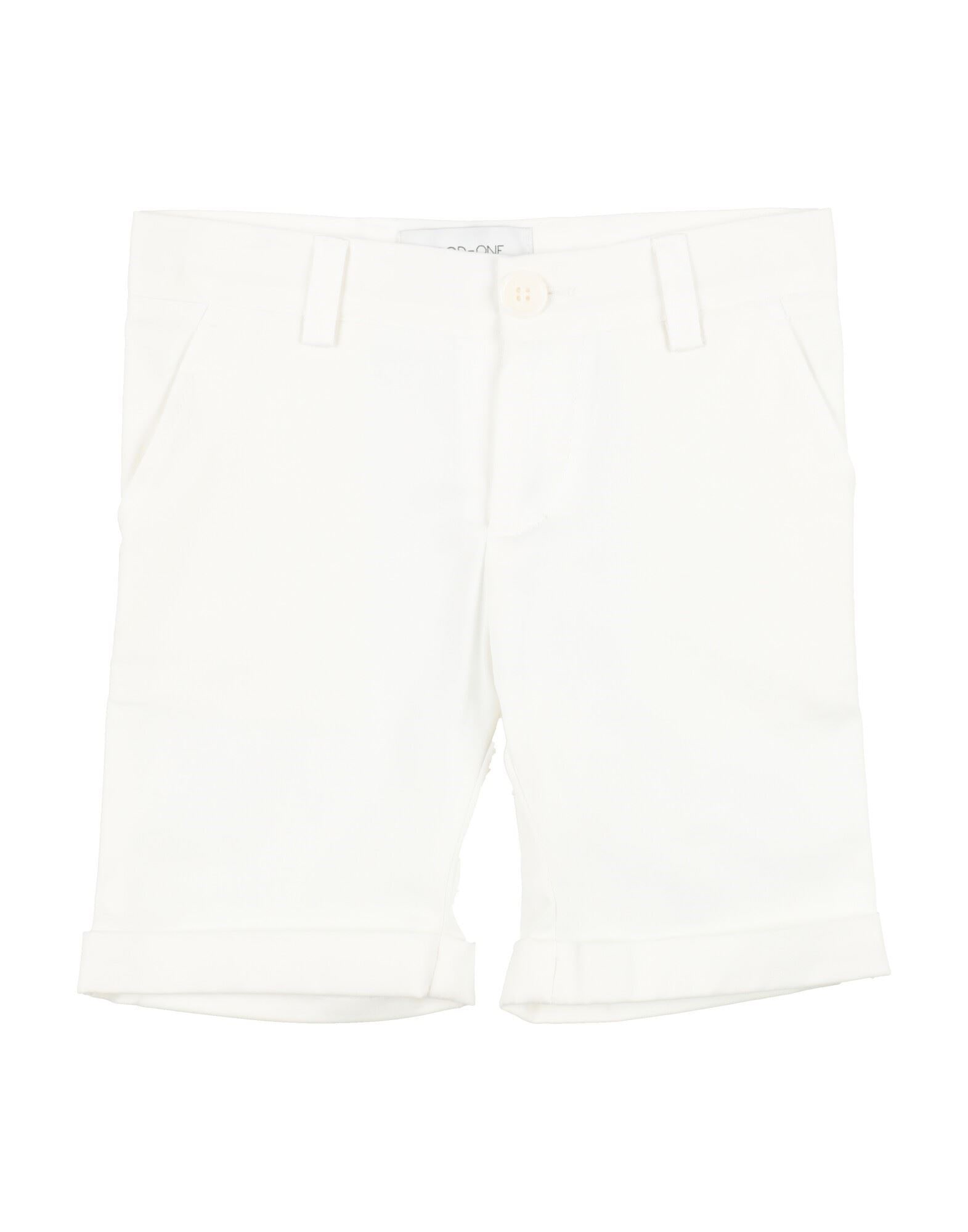 MOOD_ONE - Shorts & Bermudashorts