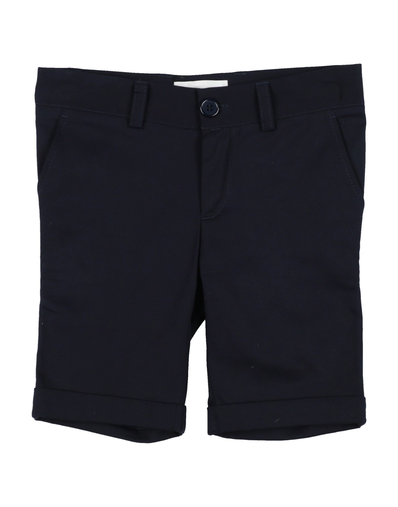 MOOD_ONE - Shorts & Bermuda Shorts