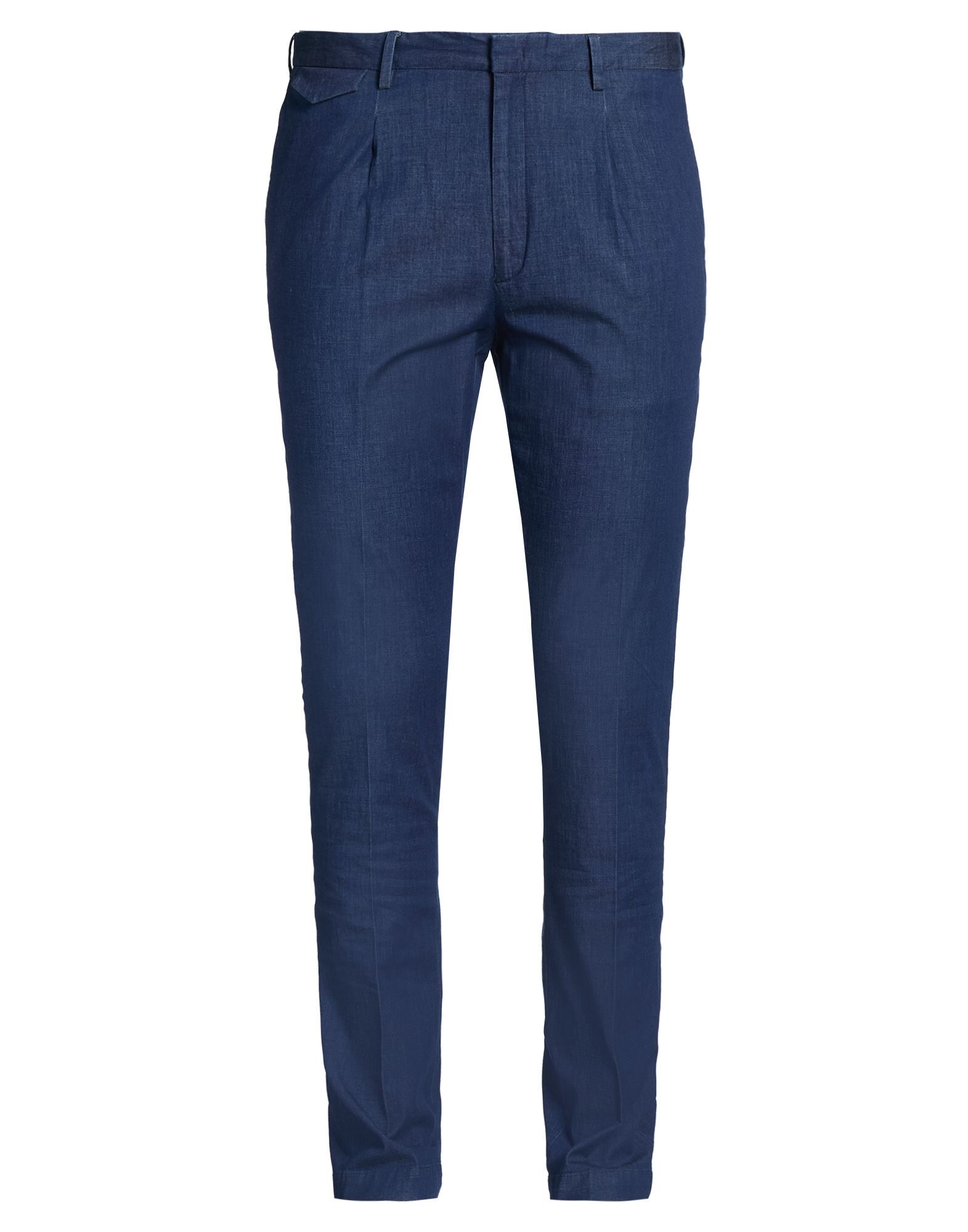 DEVORE INCIPIT - Jeans