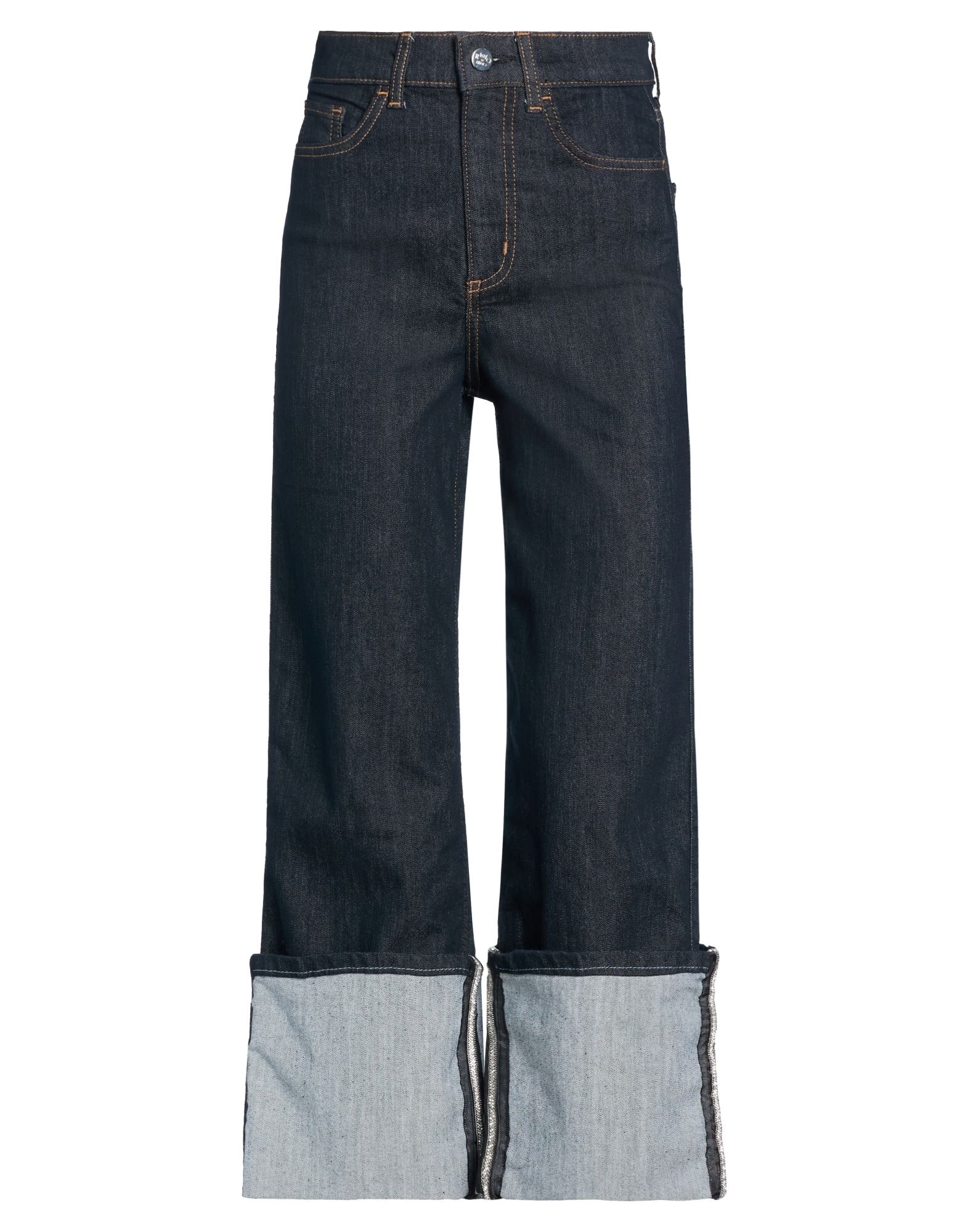 REBEL QUEEN by LIU •JO - Jeans