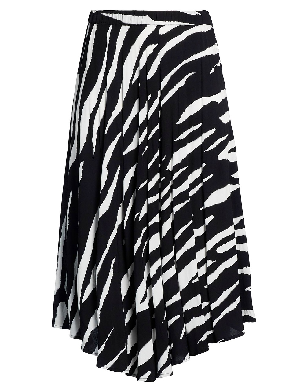 FERRANTE - Faldas midi