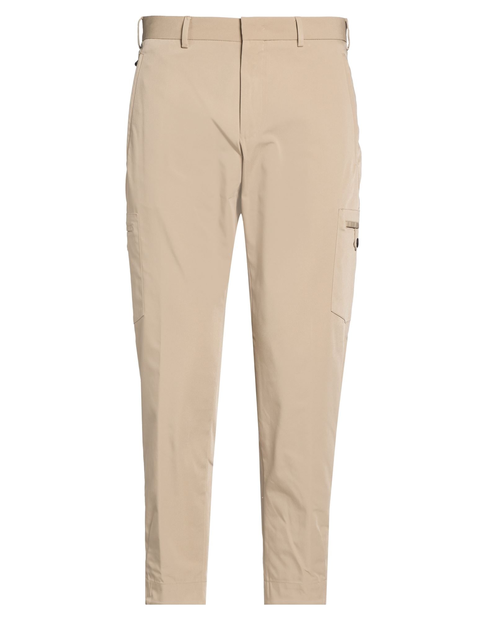 PT Torino - Trousers
