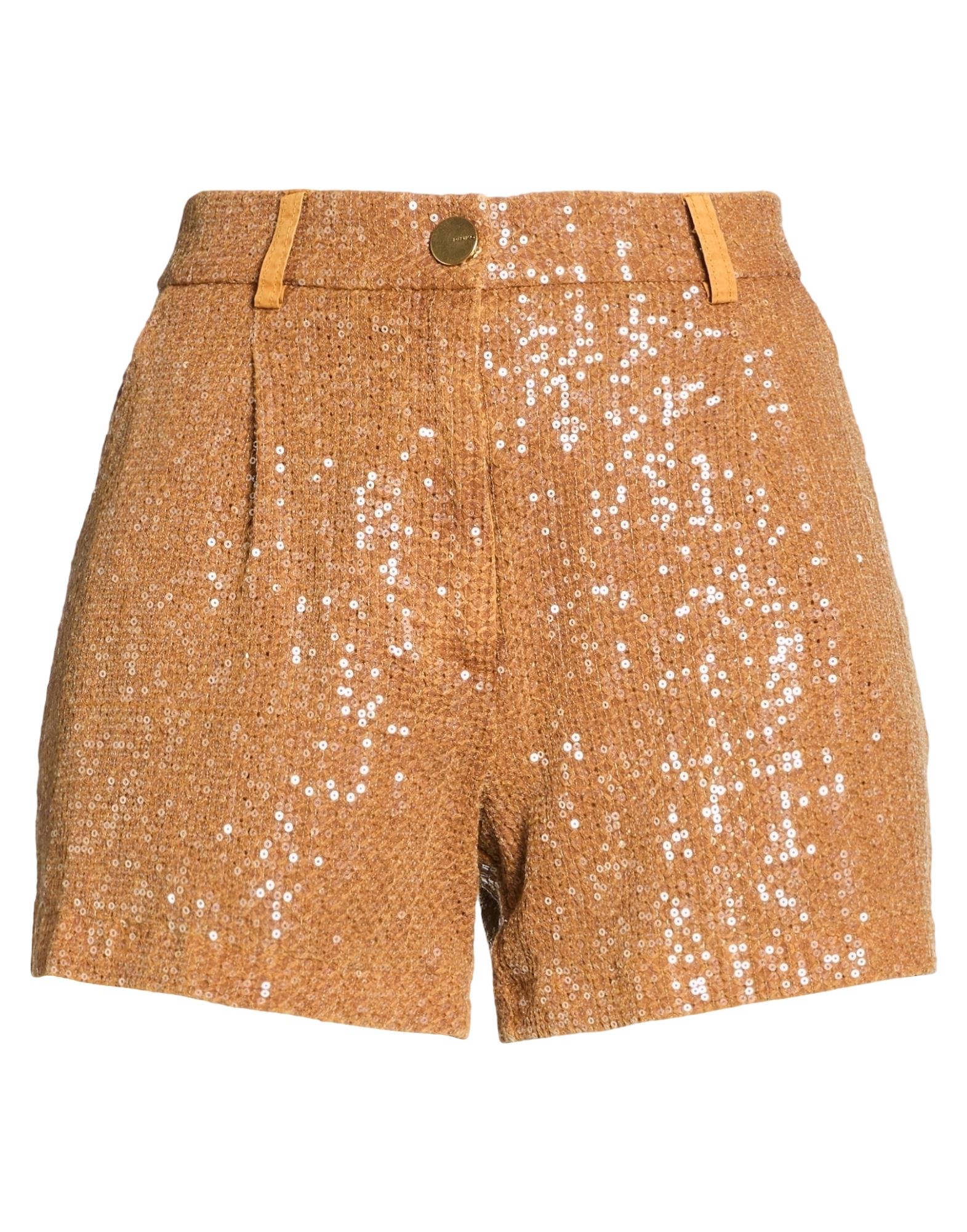 PINKO - Shorts & Bermuda Shorts
