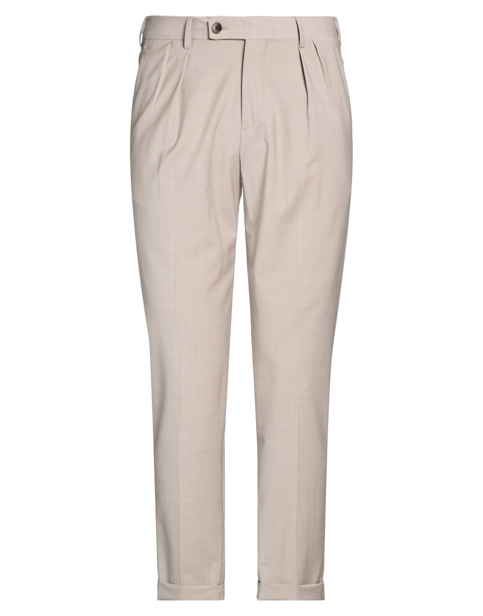 DEVORE INCIPIT - Pantaloni