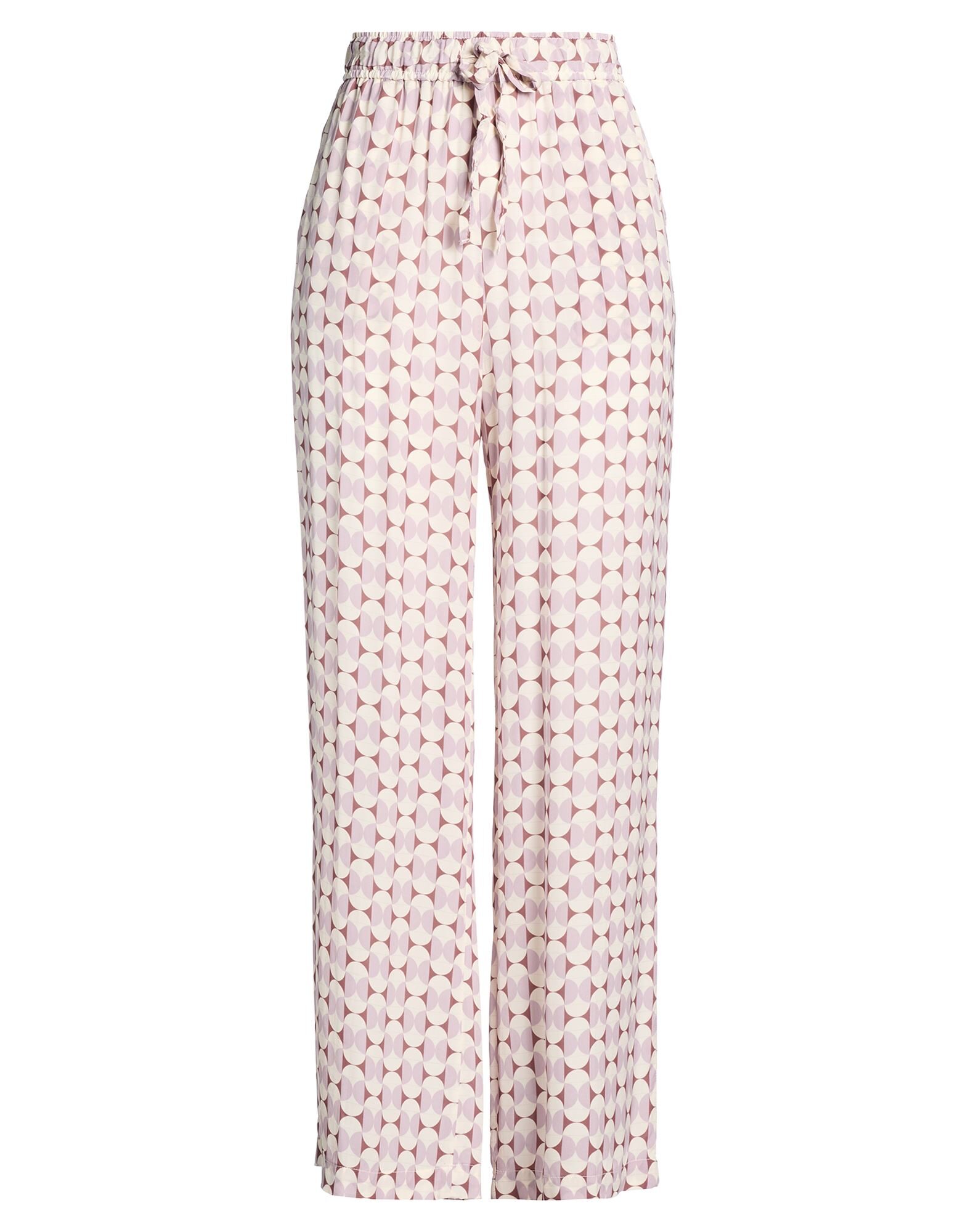 SEVENTY VENEZIA - Trousers