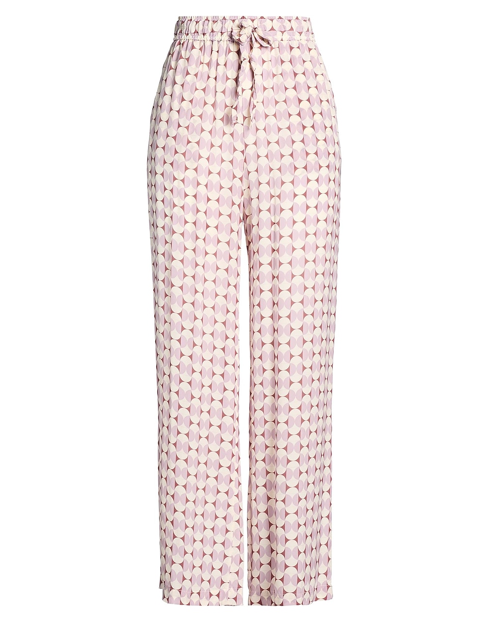 SEVENTY VENEZIA - Trousers