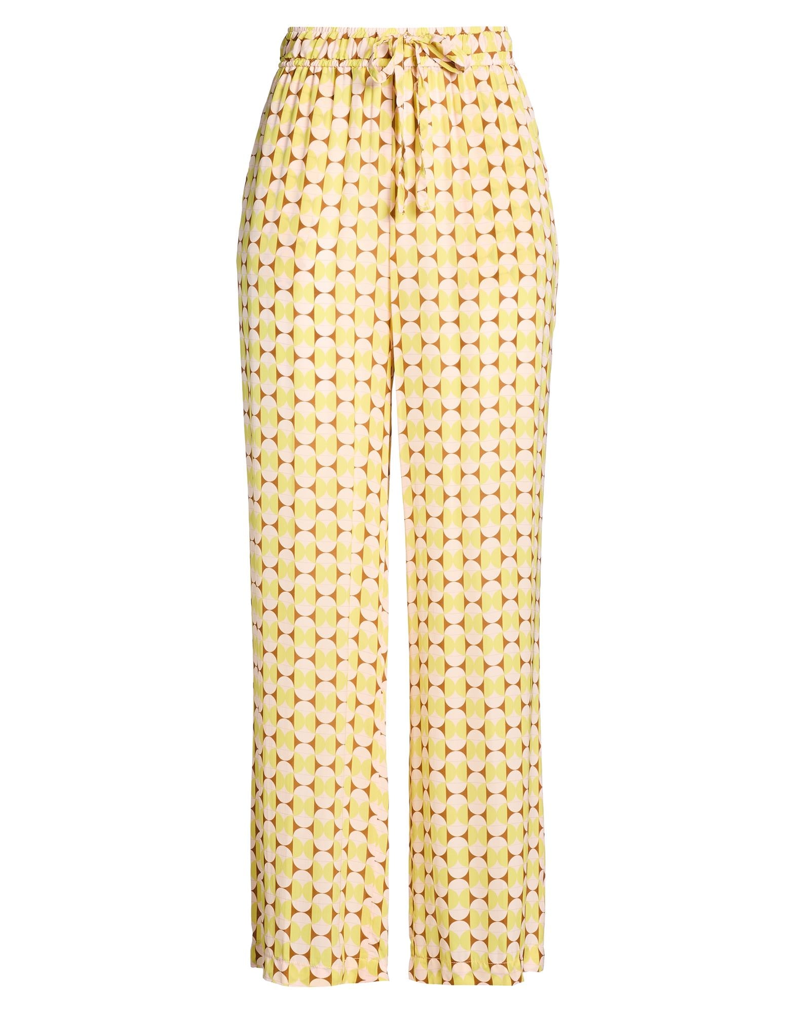 SEVENTY VENEZIA - Trousers