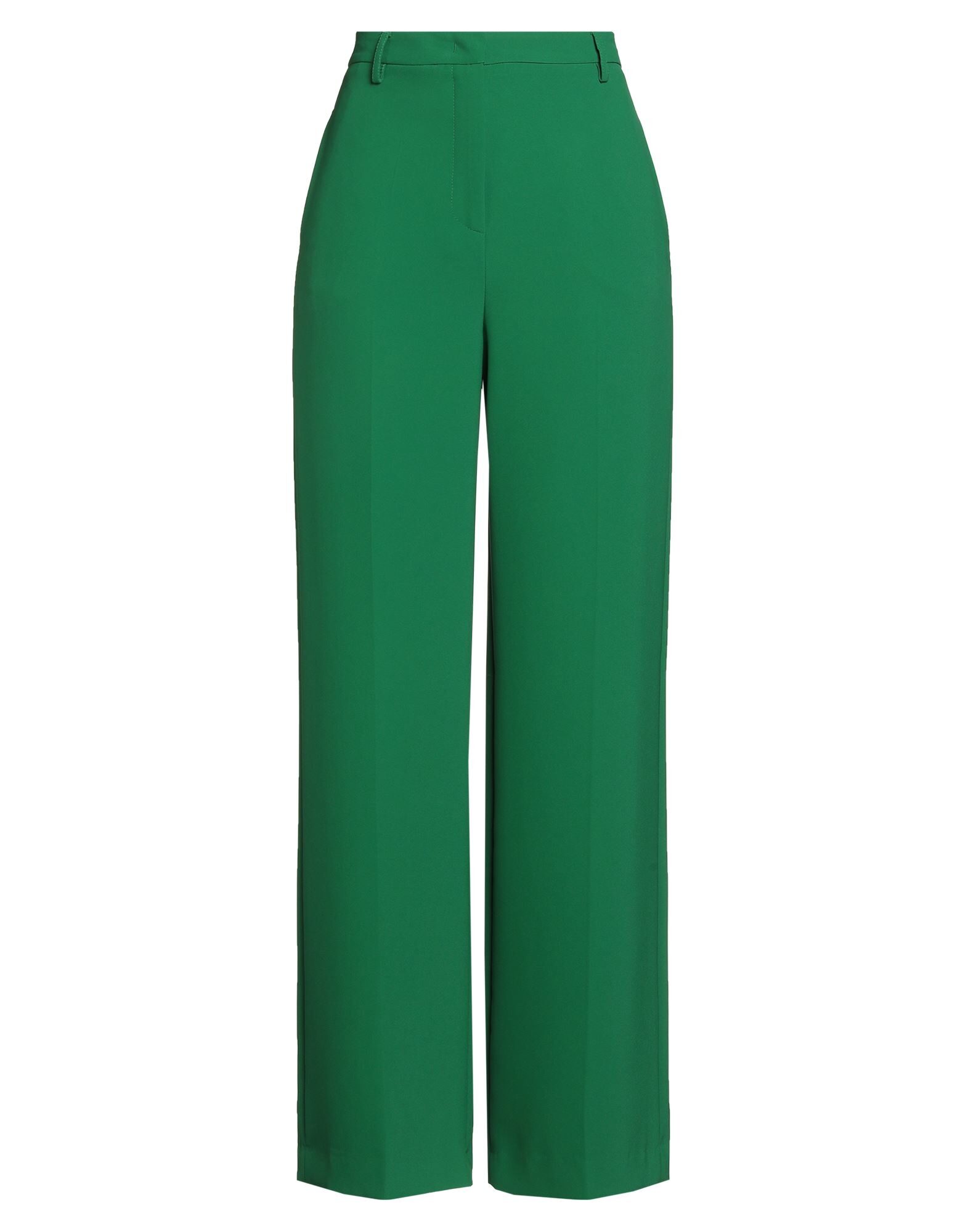 ALICE MILLER - Trousers