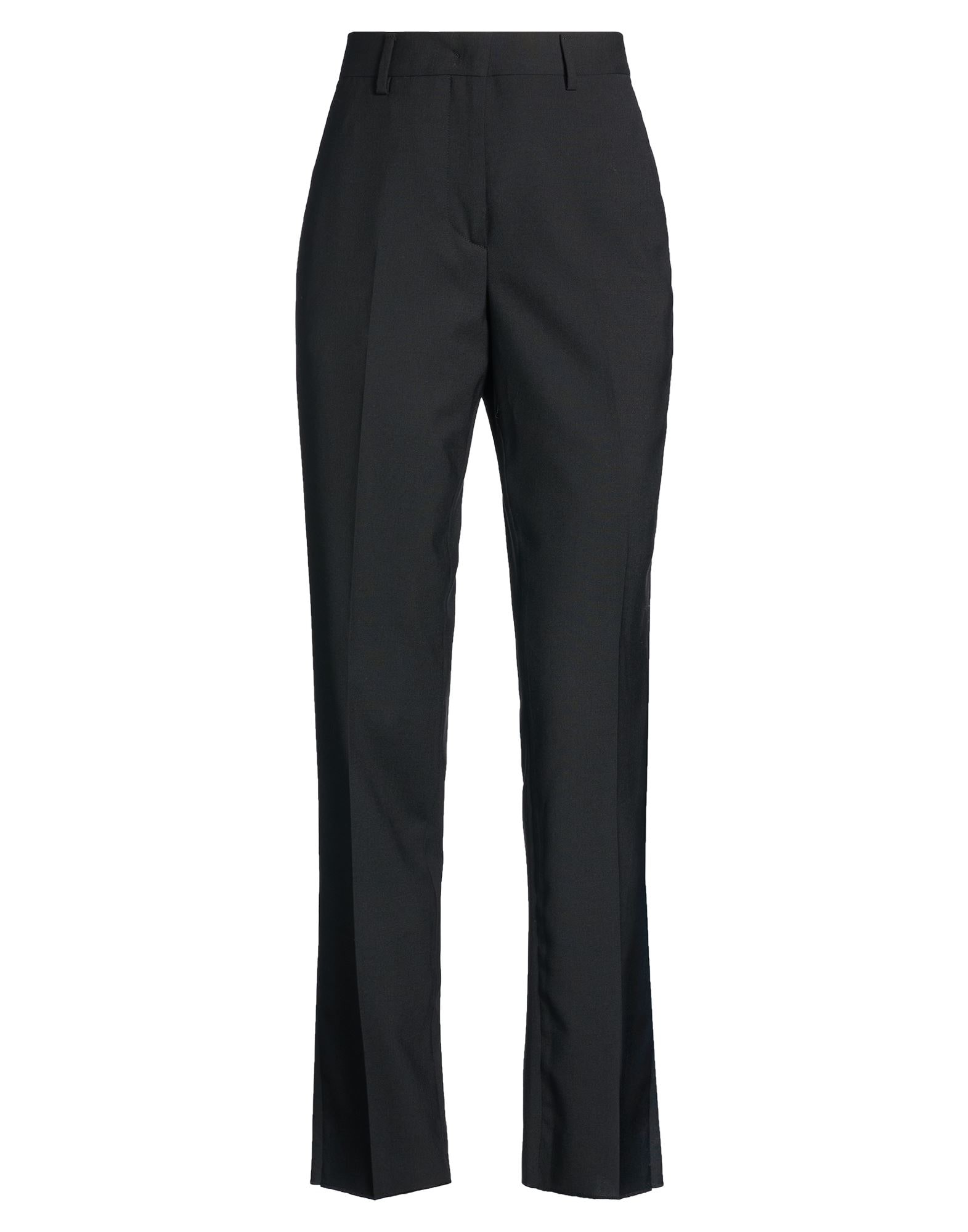 BRIAN DALES - Trousers