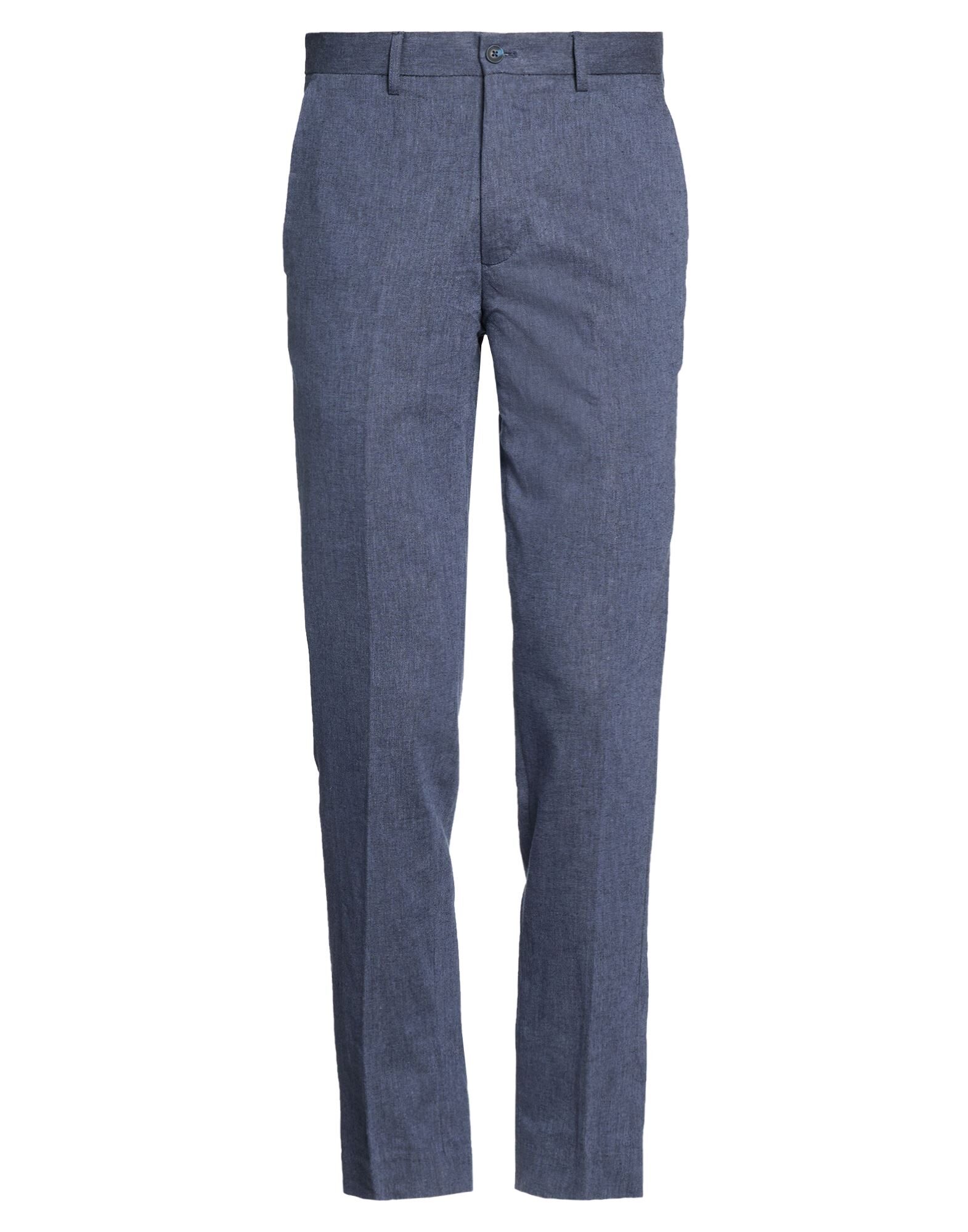 JACK & JONES - Trousers