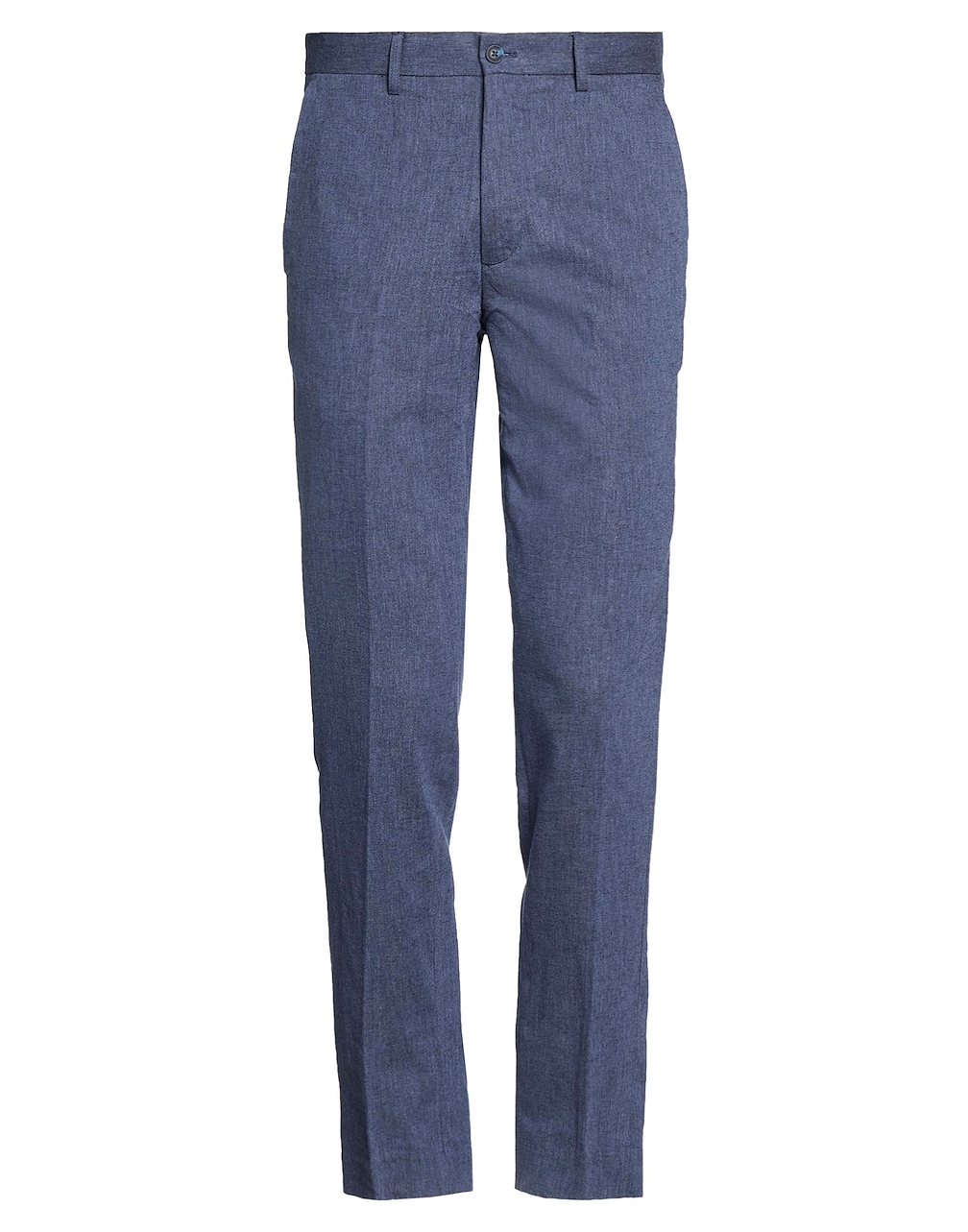 JACK & JONES - Trousers