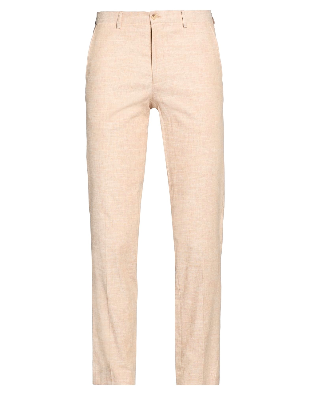 JACK & JONES - Pants