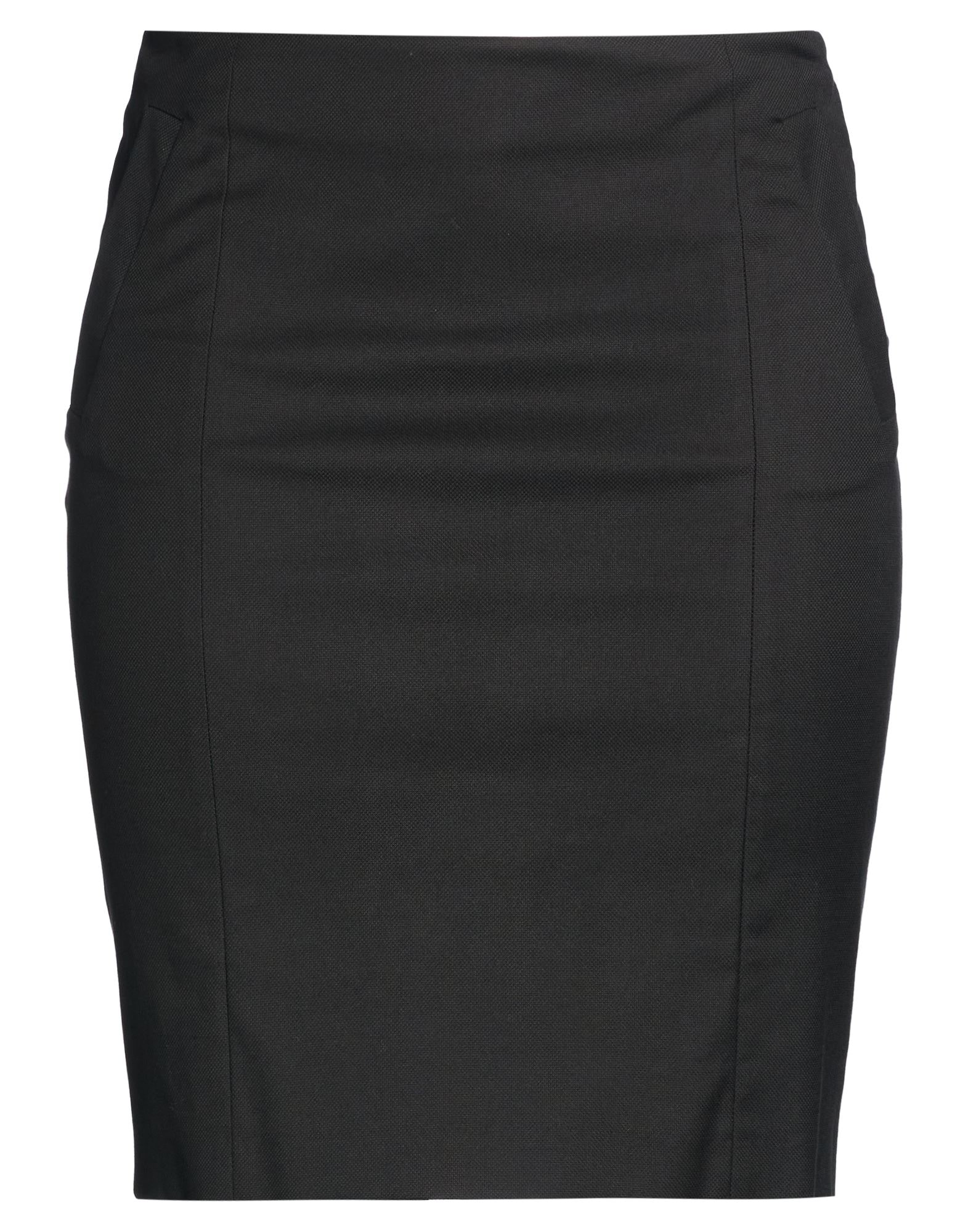 PESERICO - Мини-юбки