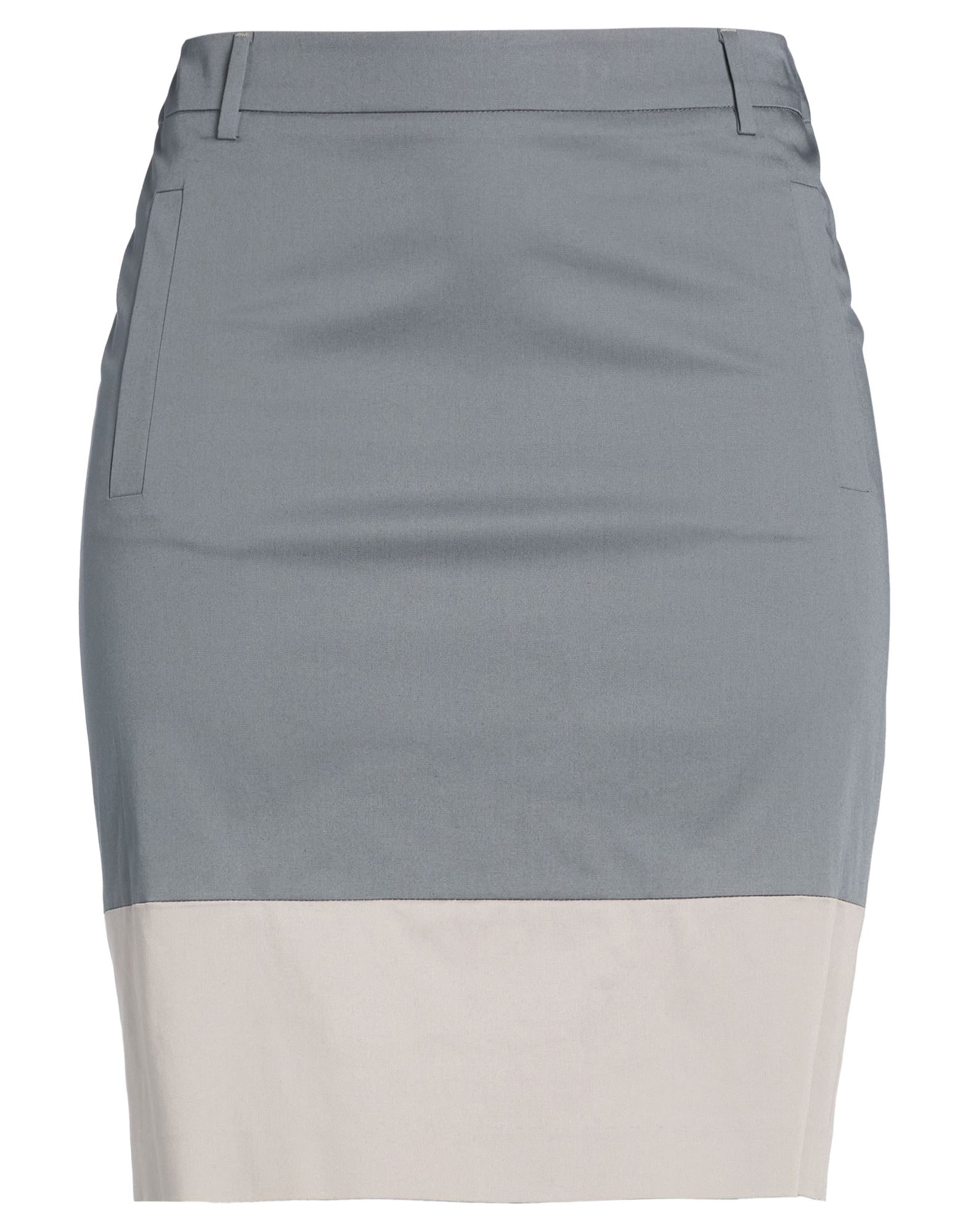 PESERICO - Мини-юбки