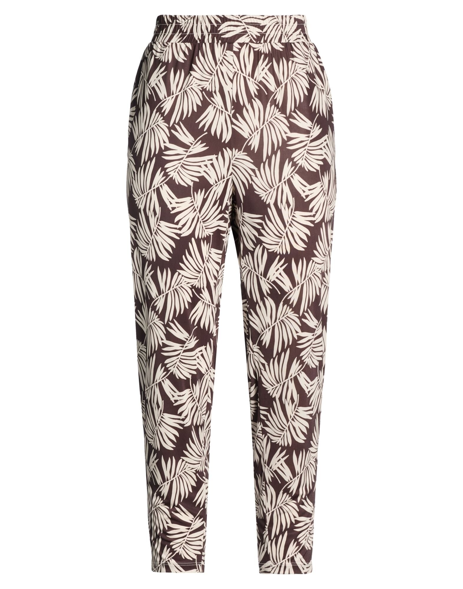 SEVENTY VENEZIA - パンツ