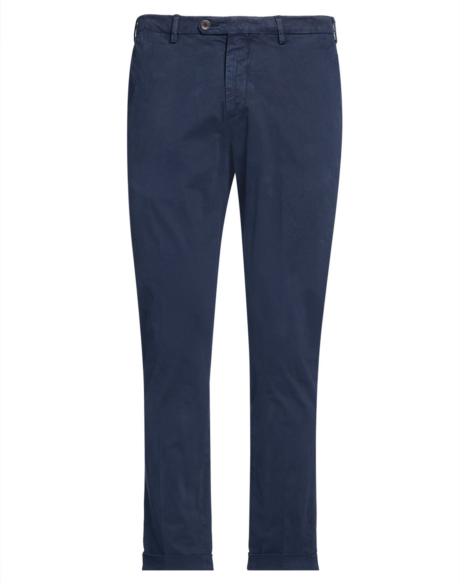 DEVORE INCIPIT - Trousers