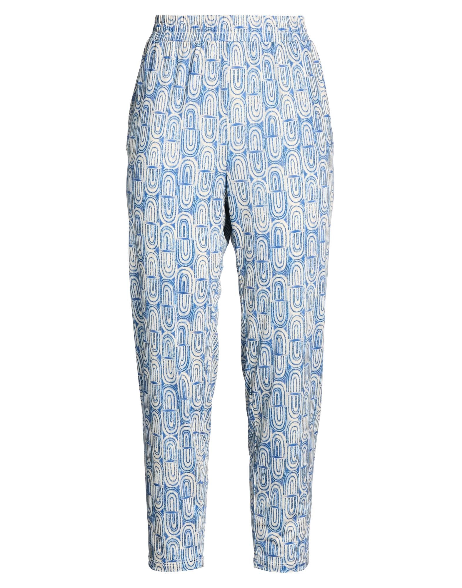 SEVENTY VENEZIA - Pants