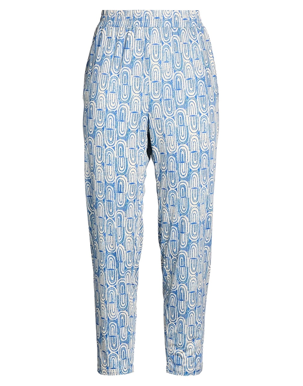 SEVENTY VENEZIA - Pants