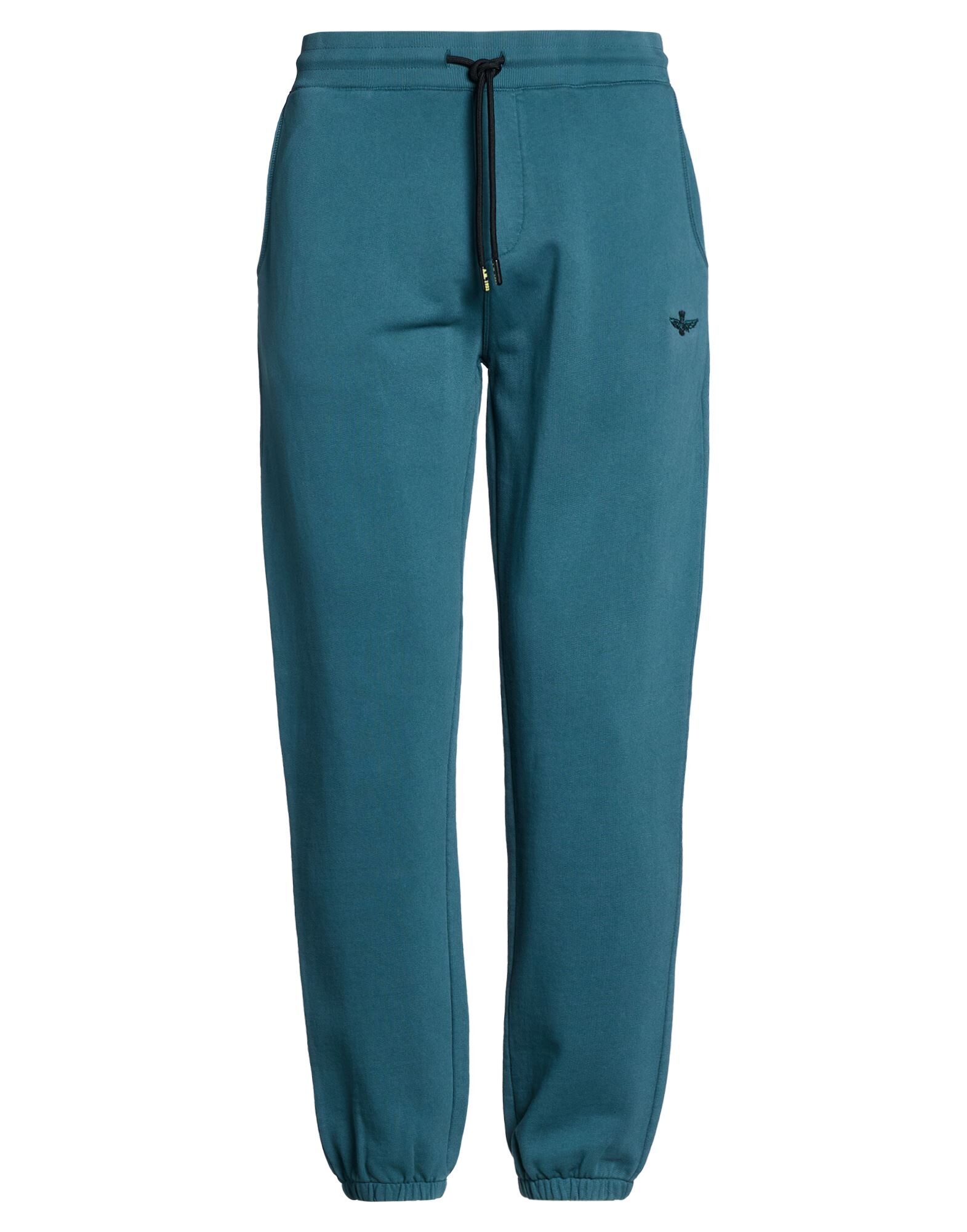 AERONAUTICA MILITARE - Pants