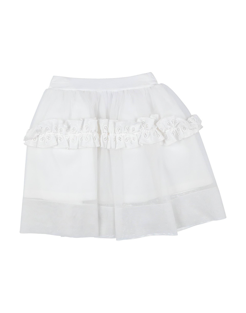 SIMONETTA MINI - Kids' skirts