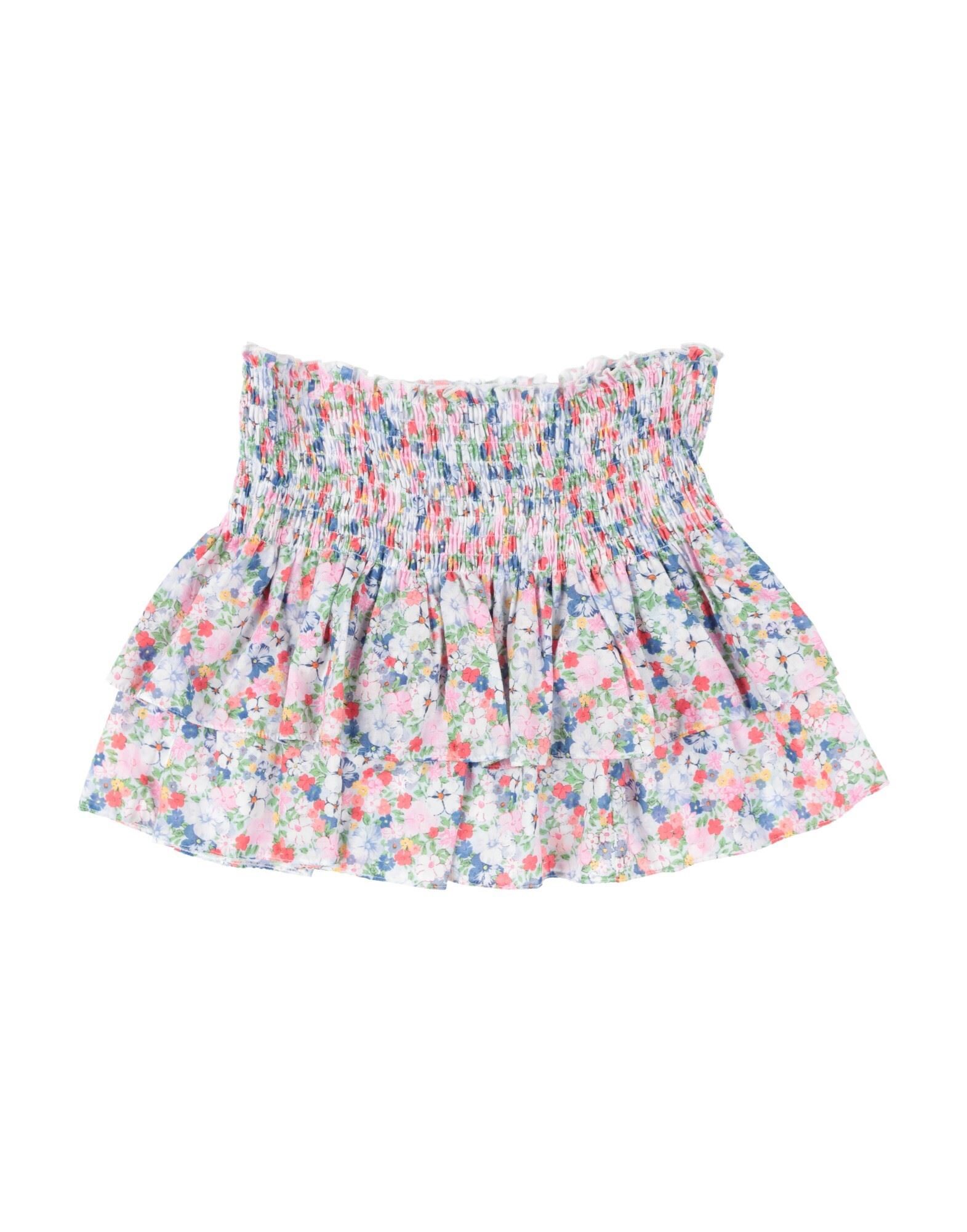 MONNALISA - Kids' skirts