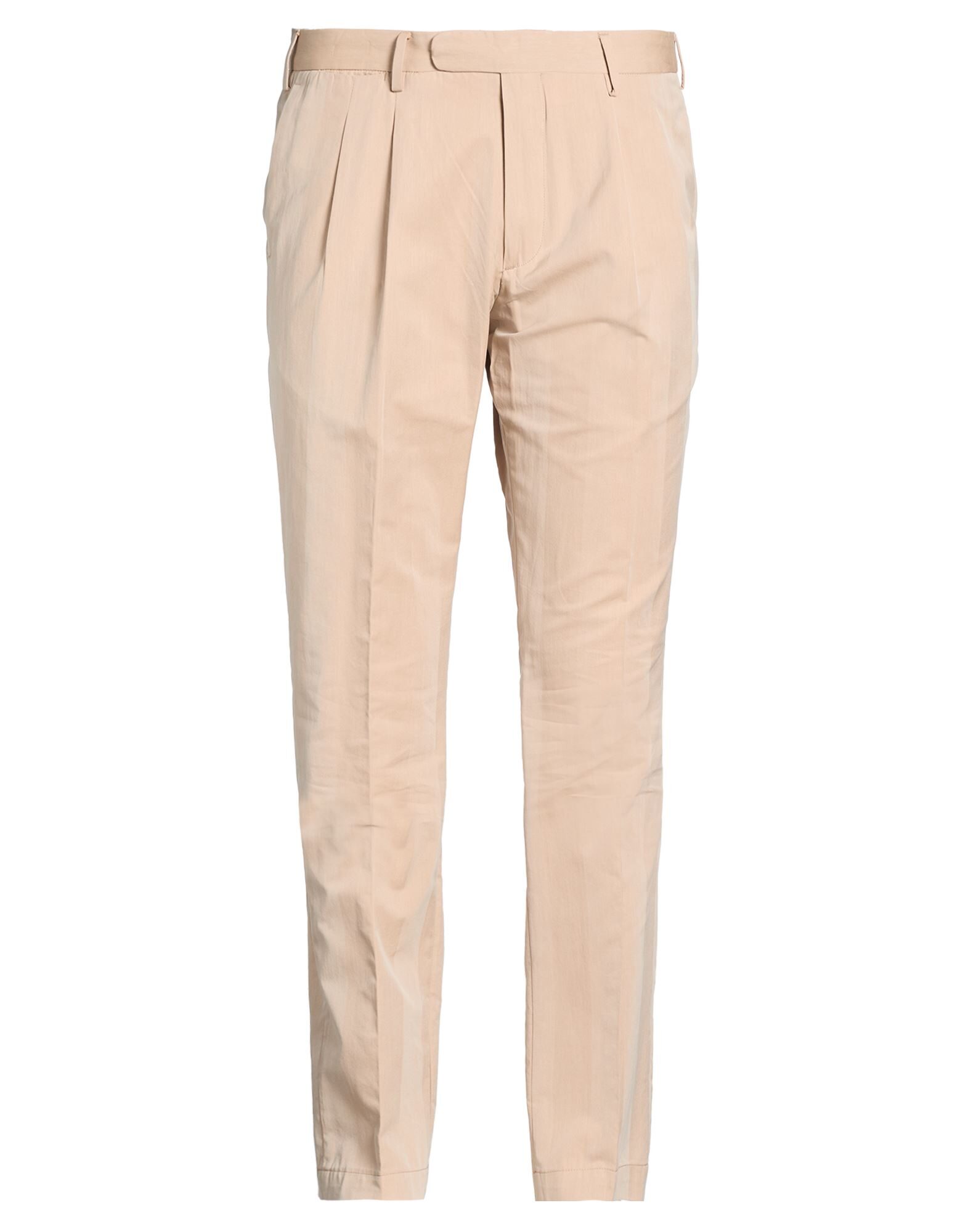 DEVORE INCIPIT - Trousers