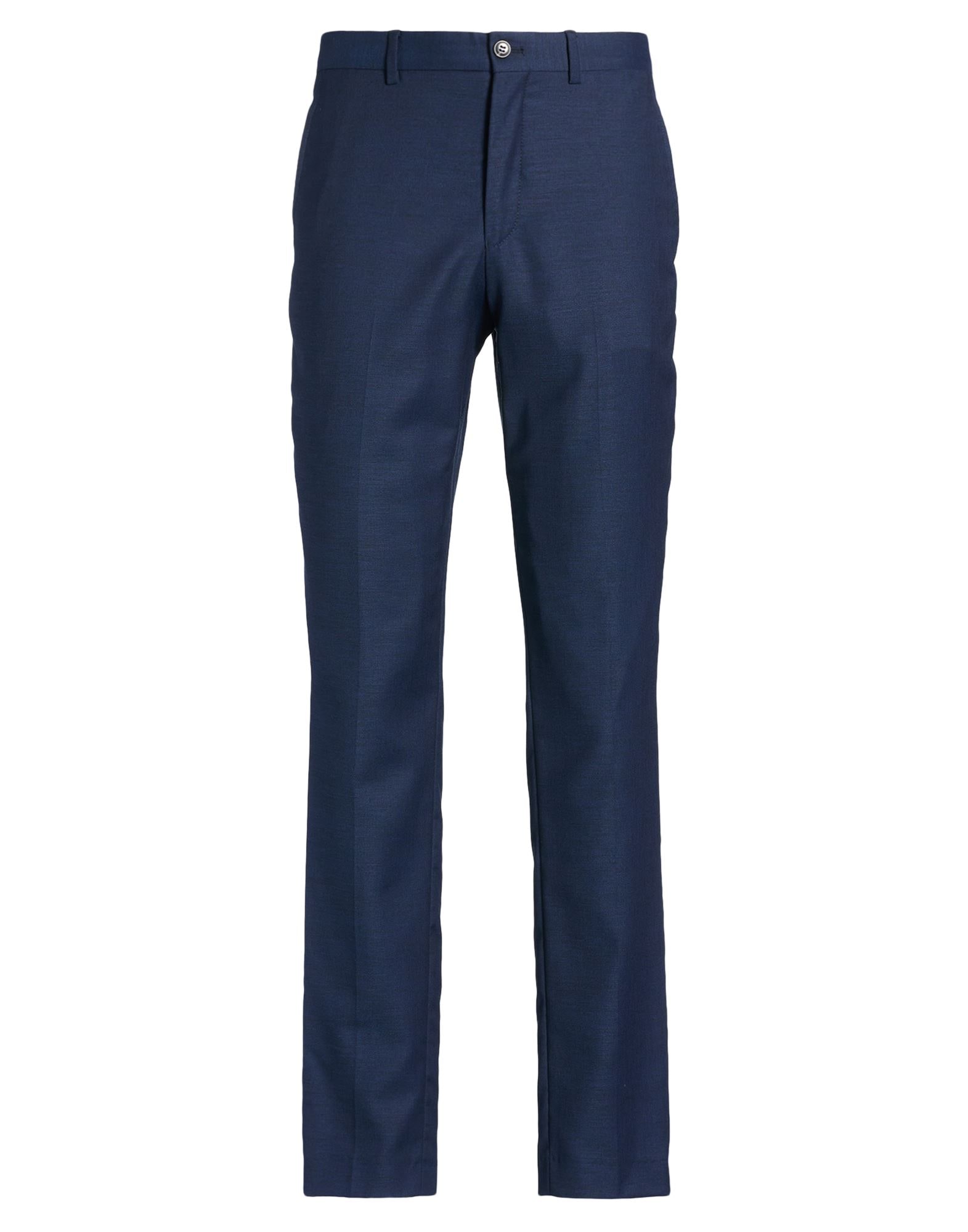 JACK & JONES - Hosen