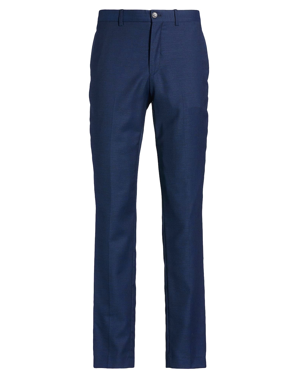 JACK & JONES - Pants