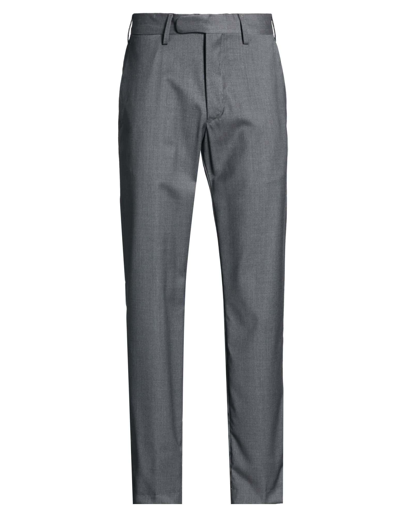 DEVORE INCIPIT - Pants