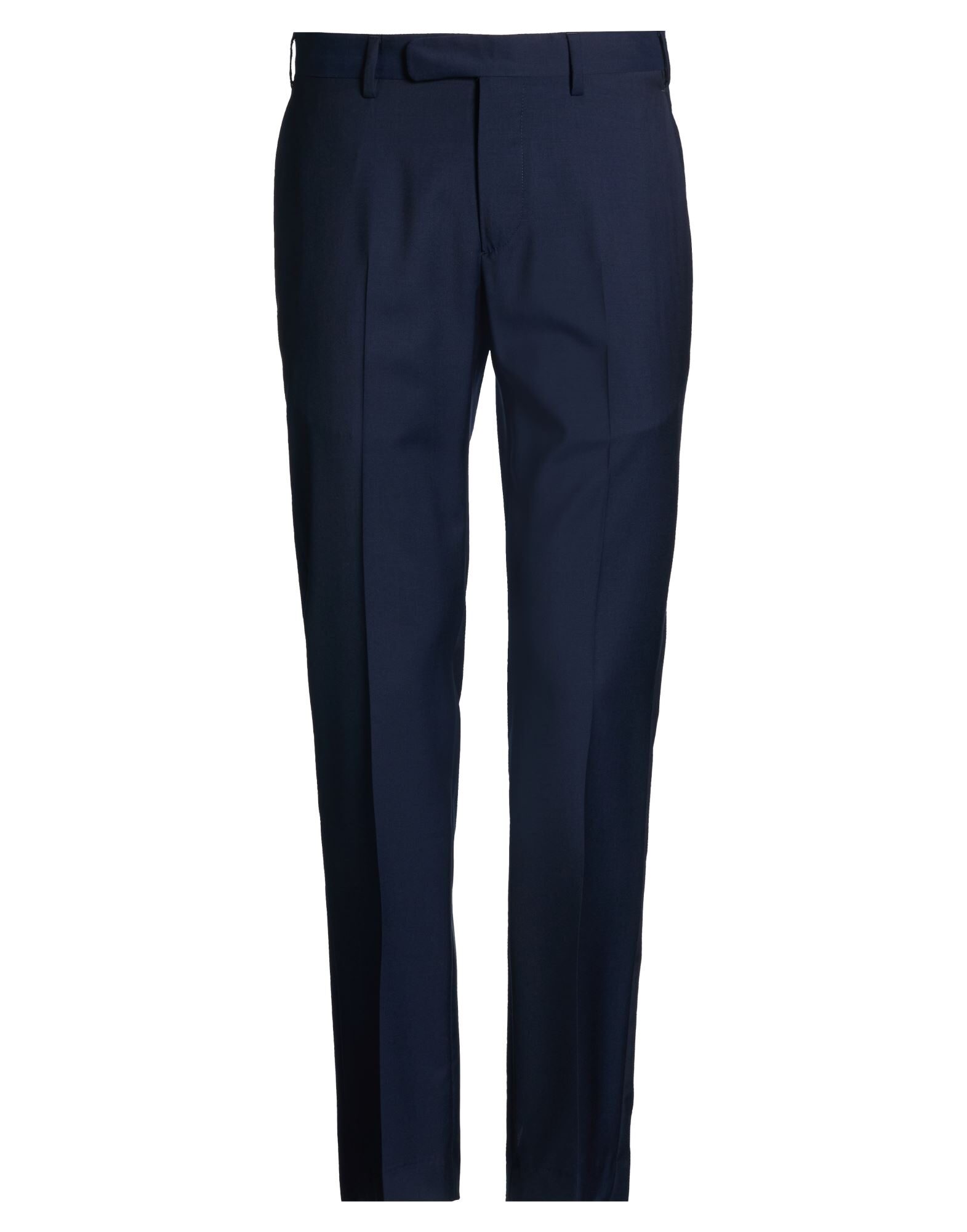 DEVORE INCIPIT - Trousers