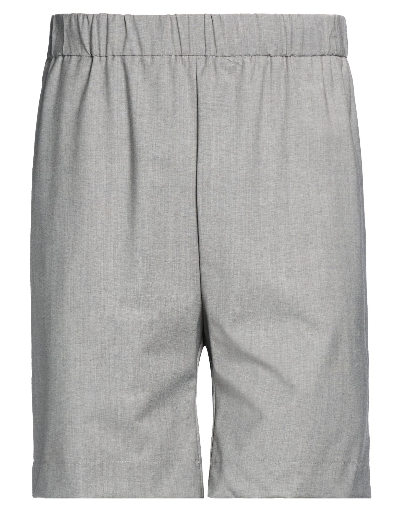 BRIAN DALES - Shorts & Bermuda Shorts