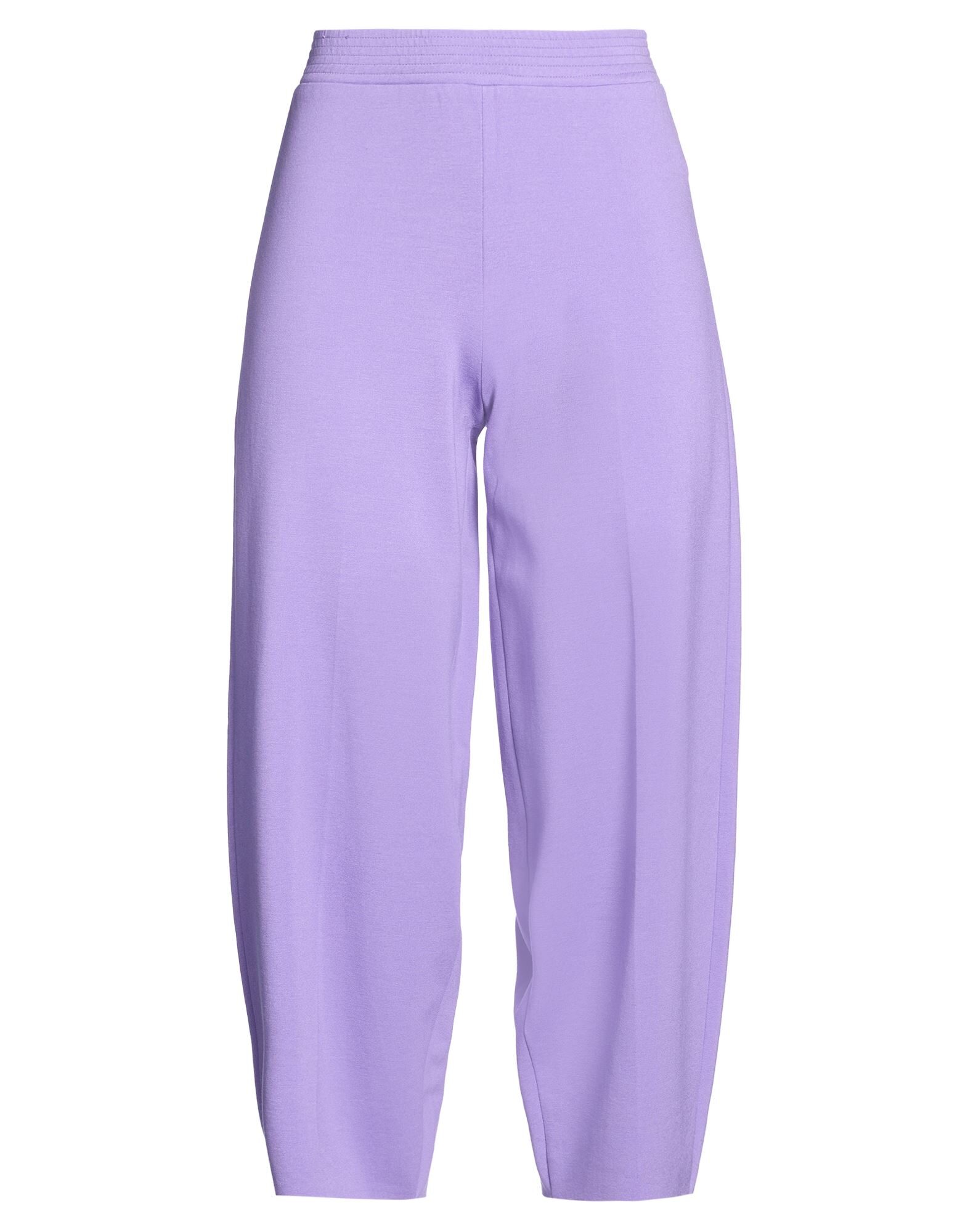 LIVIANA CONTI - Trousers