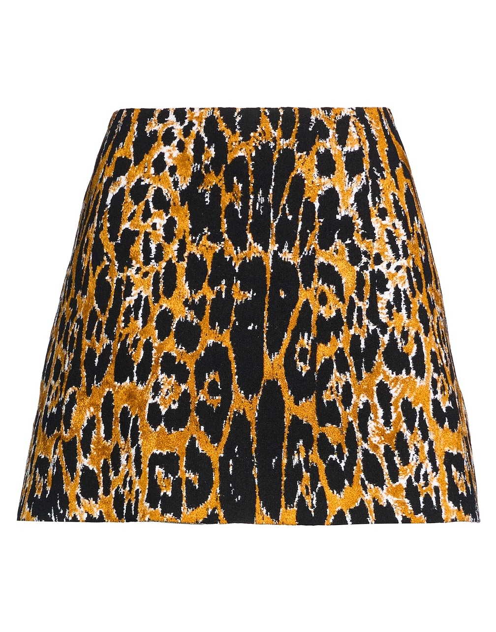 ALAÏA - Minifaldas