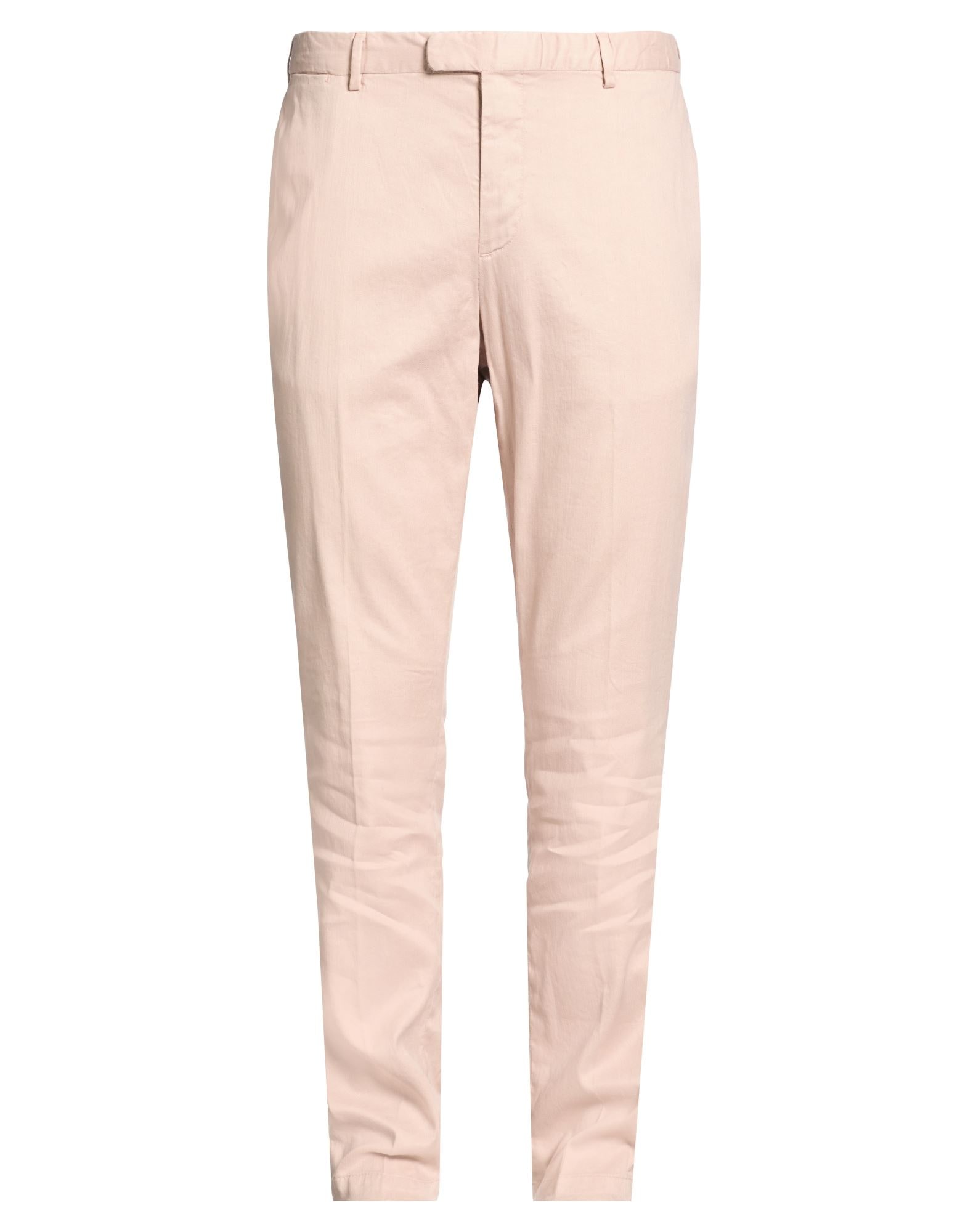 DEVORE INCIPIT - パンツ