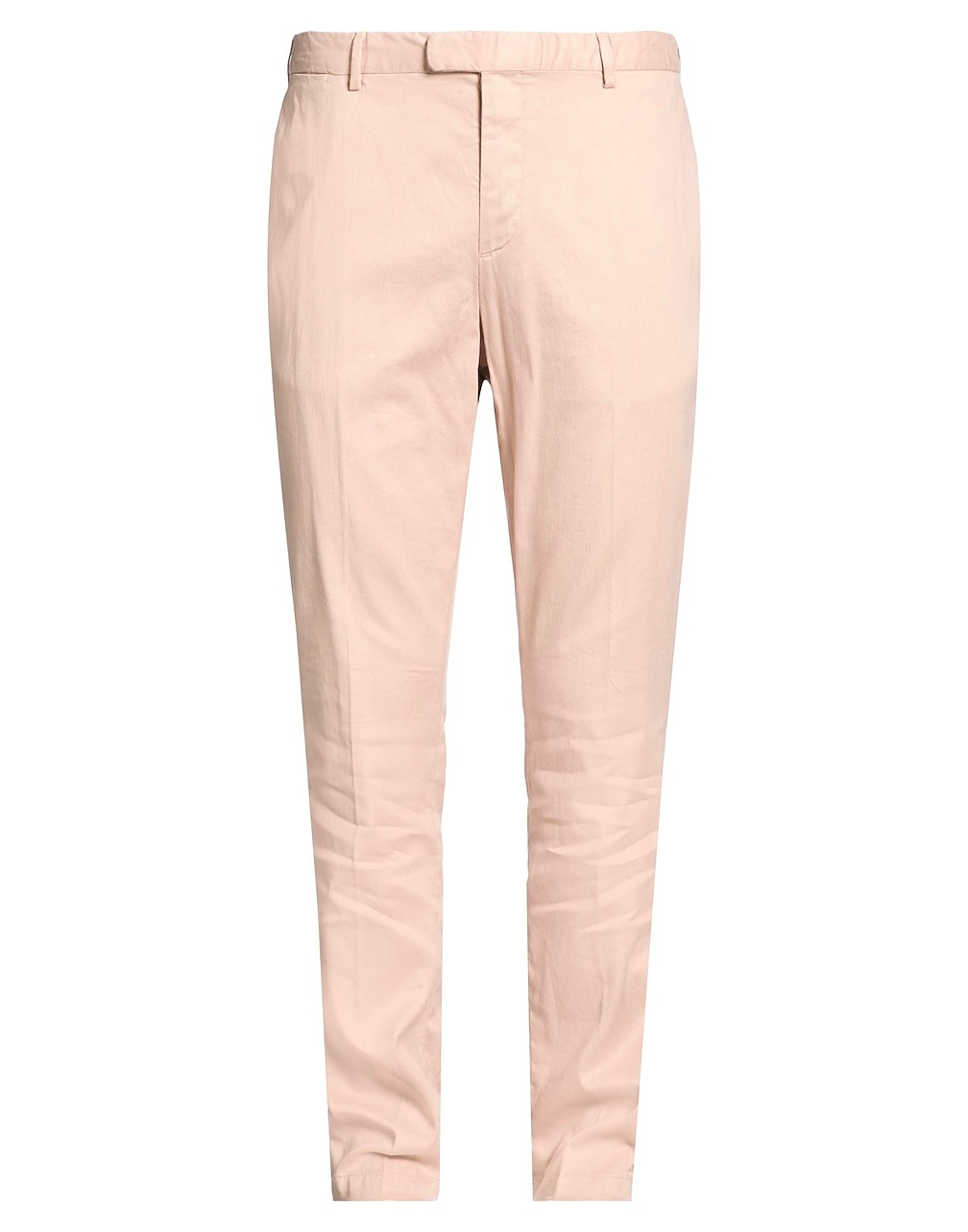 DEVORE INCIPIT - Pants