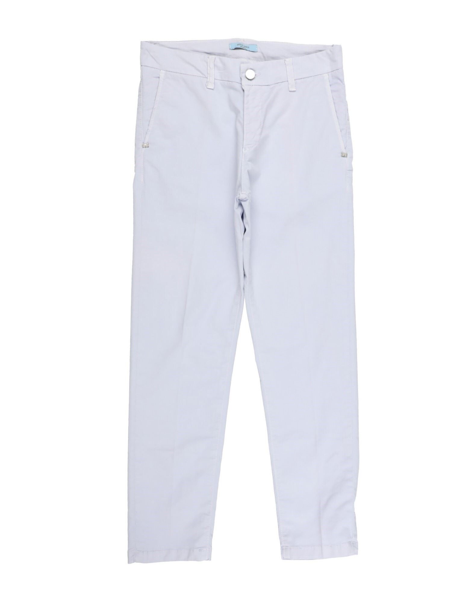 ENTRE AMIS GARÇON - Pants